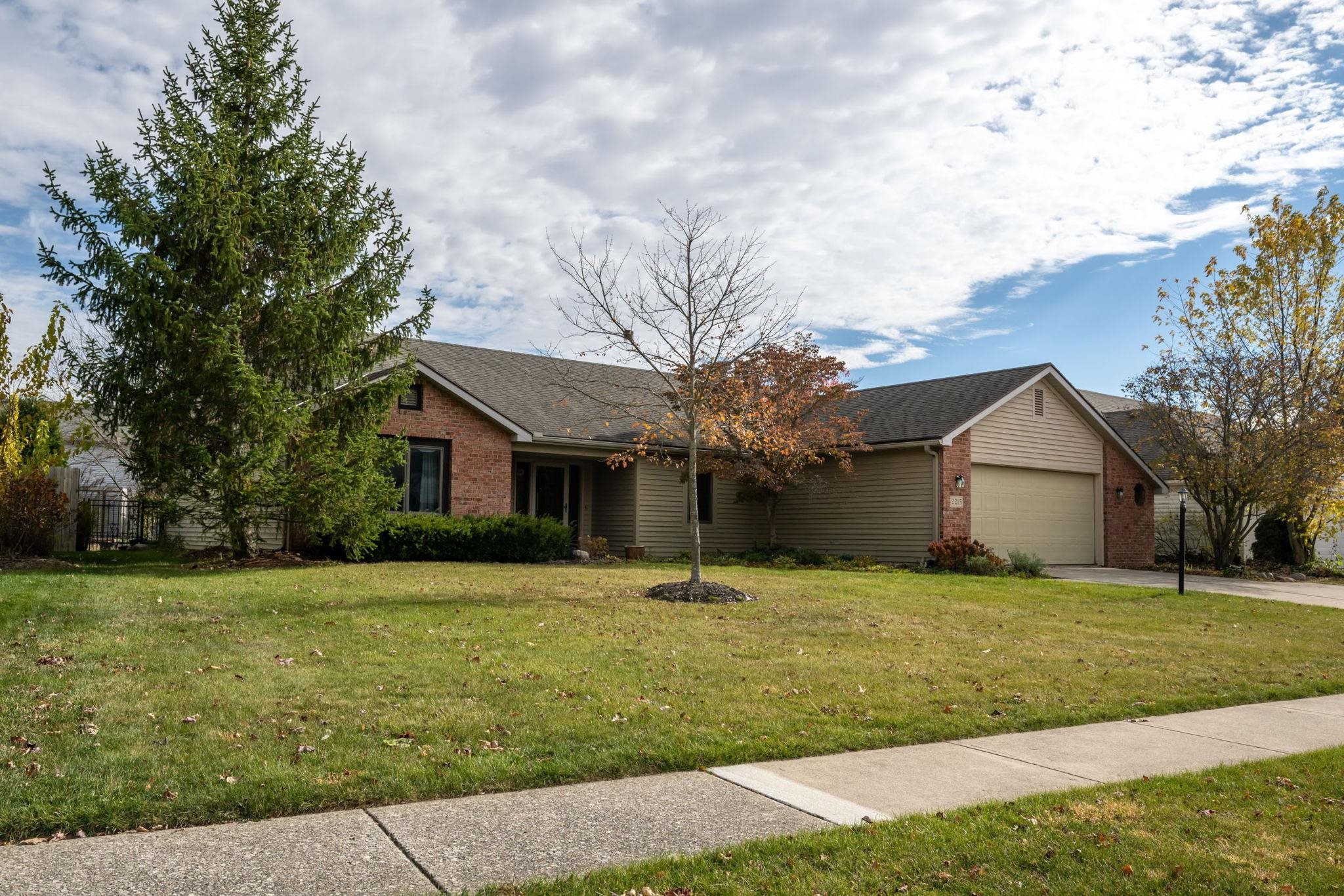 Photo 26 of 2215 Blue Harbor Drive