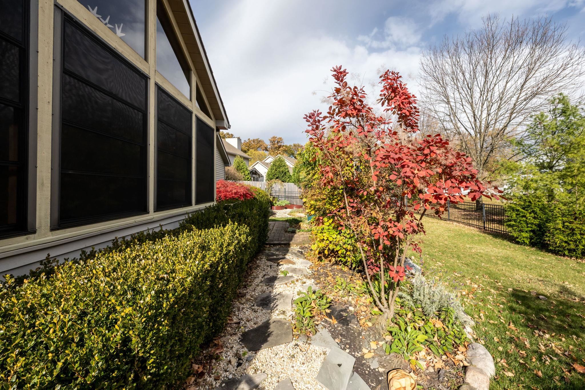 Photo 27 of 2215 Blue Harbor Drive