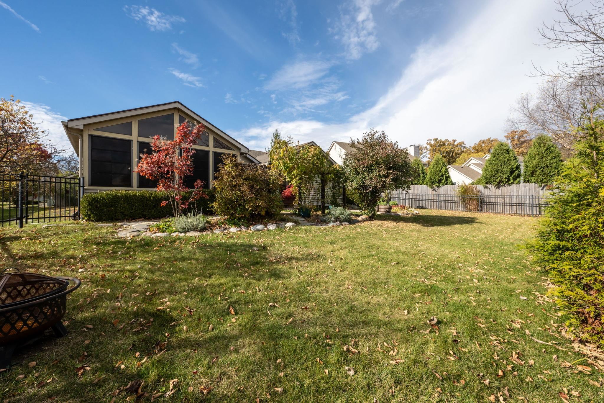 Photo 28 of 2215 Blue Harbor Drive