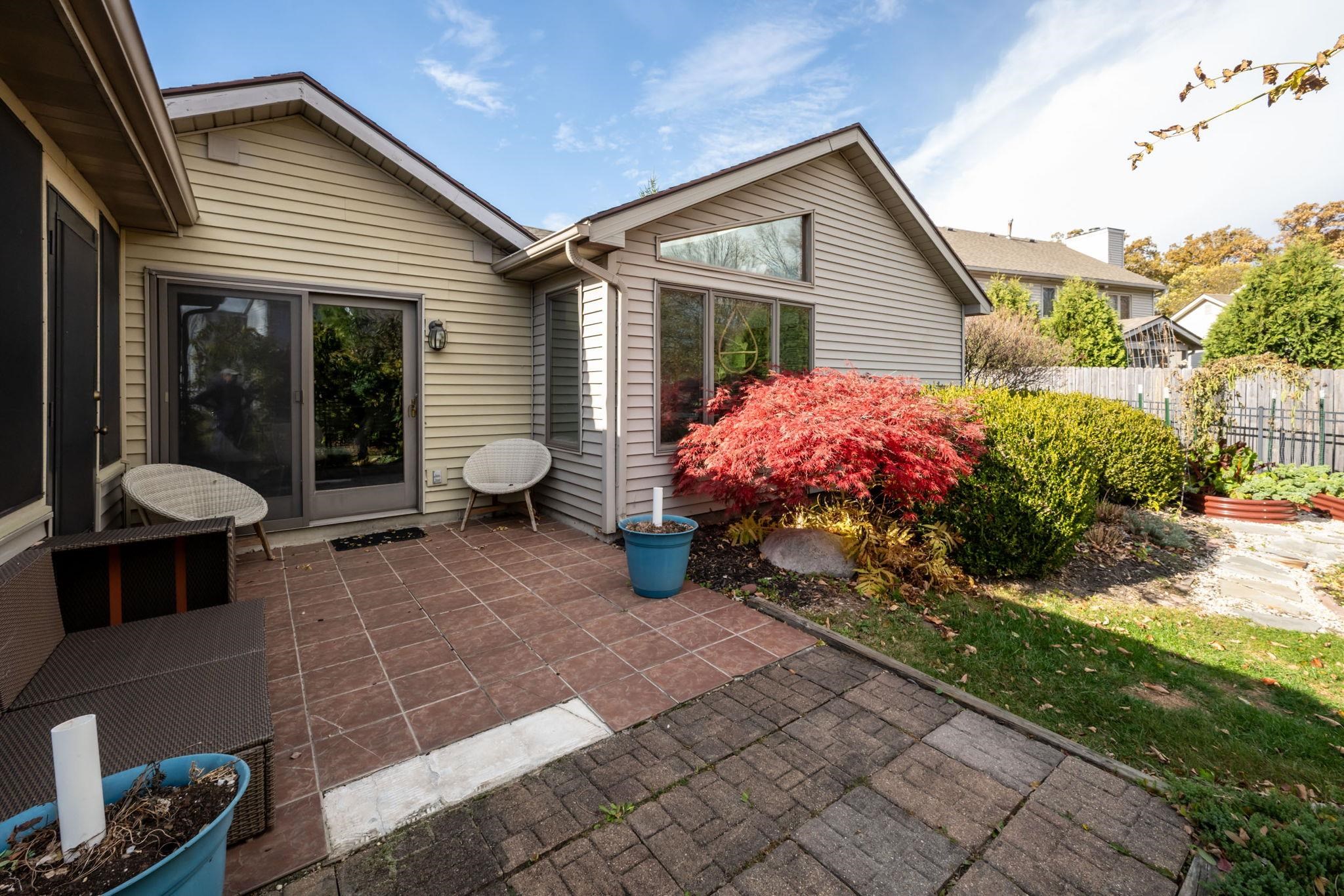 Photo 29 of 2215 Blue Harbor Drive