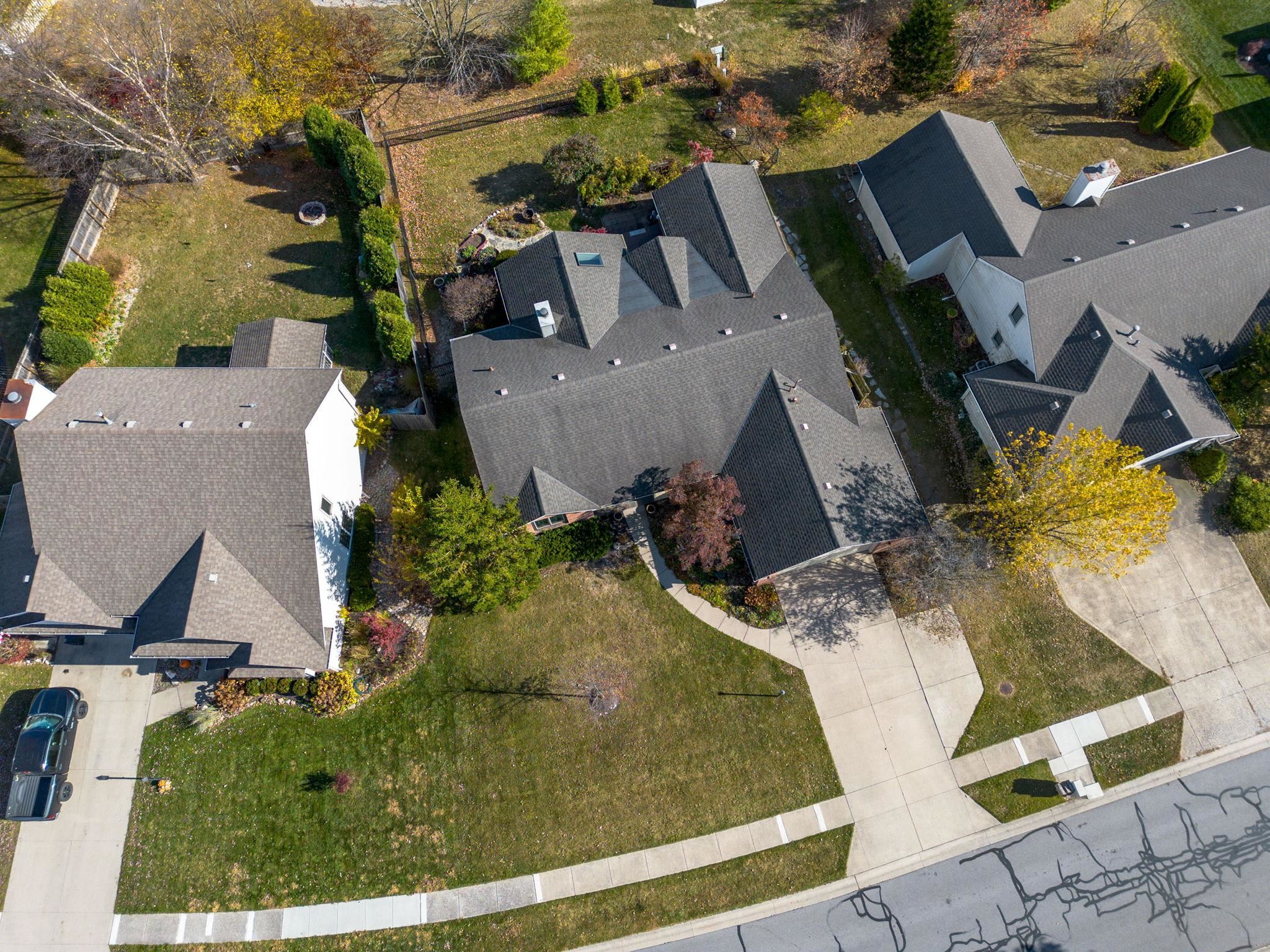 Photo 30 of 2215 Blue Harbor Drive