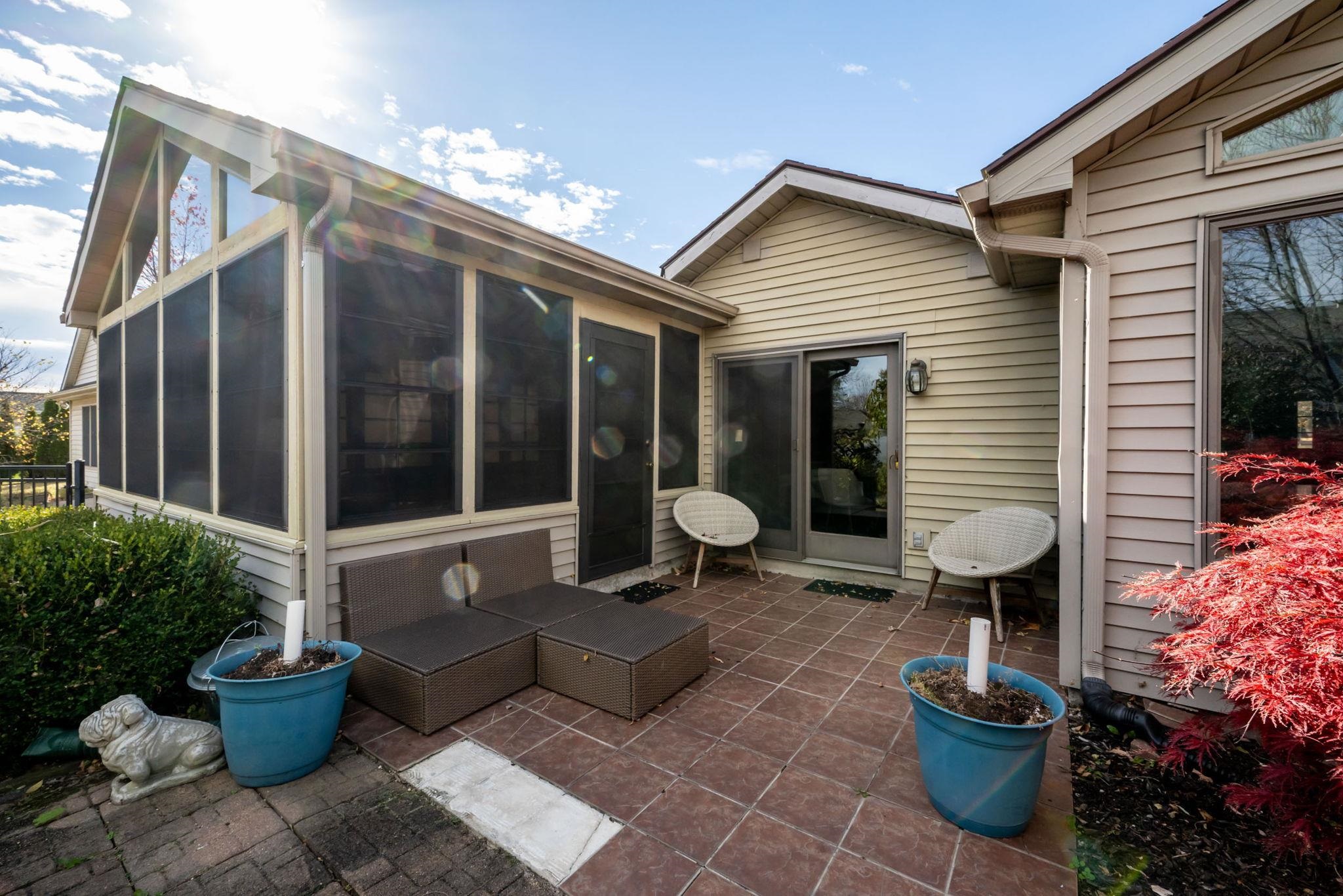 Photo 31 of 2215 Blue Harbor Drive