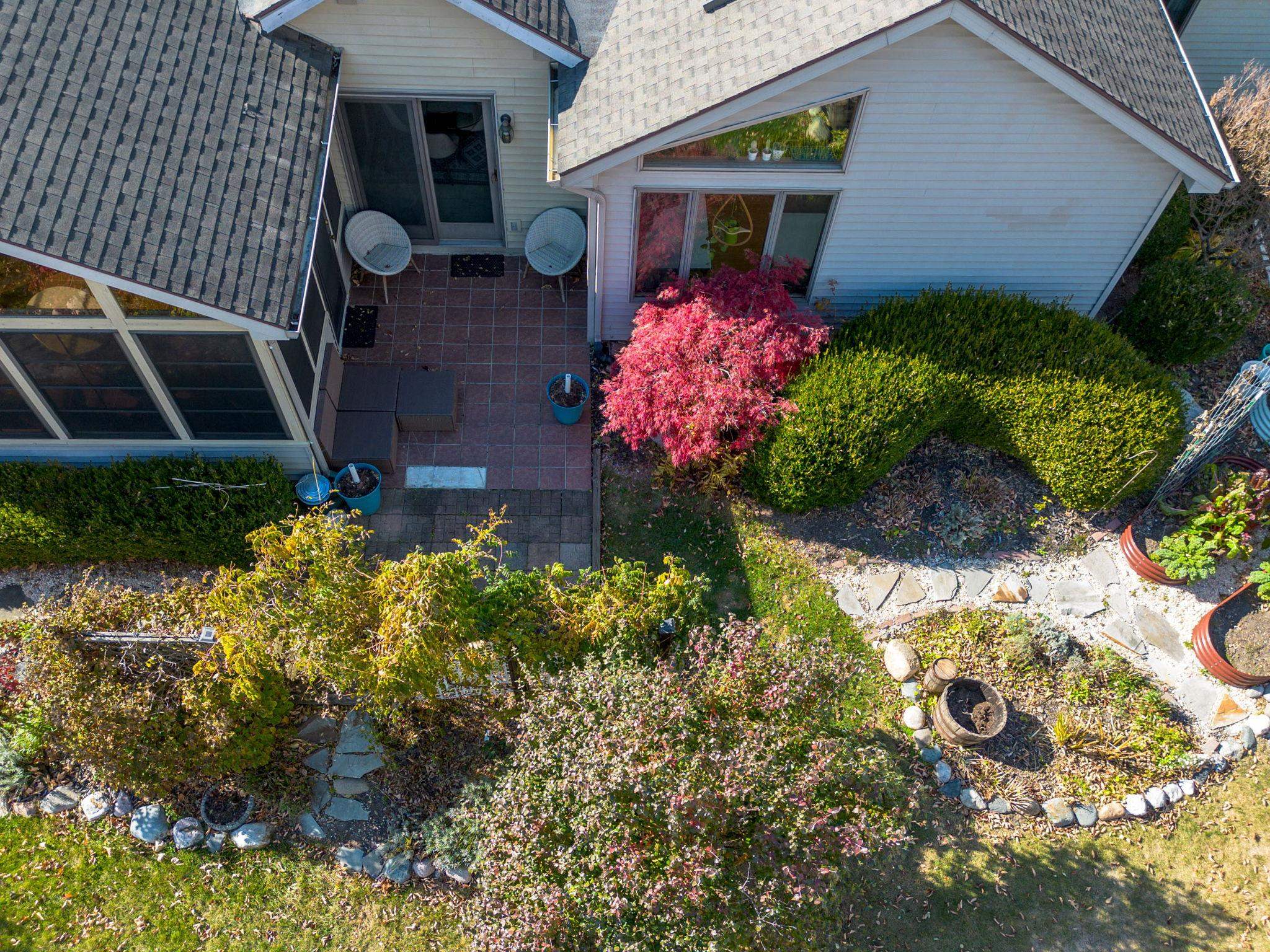 Photo 32 of 2215 Blue Harbor Drive