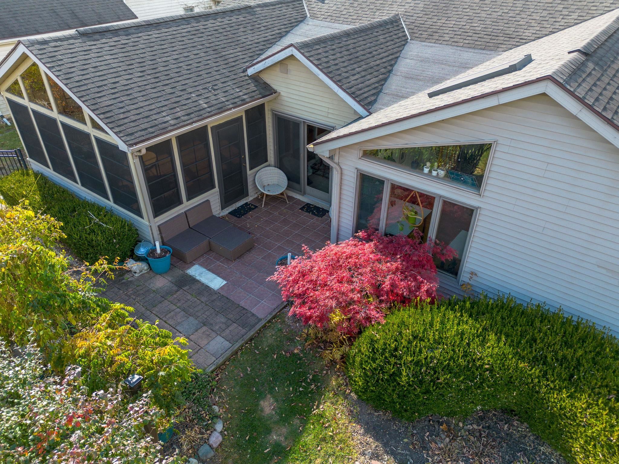 Photo 33 of 2215 Blue Harbor Drive