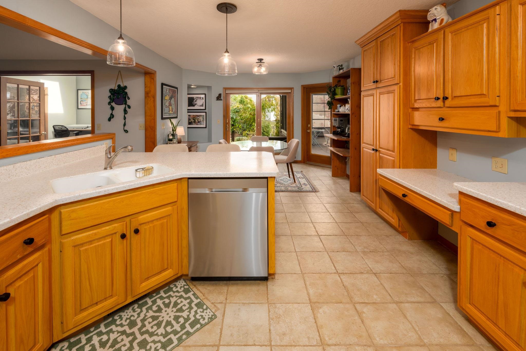 Photo 5 of 2215 Blue Harbor Drive