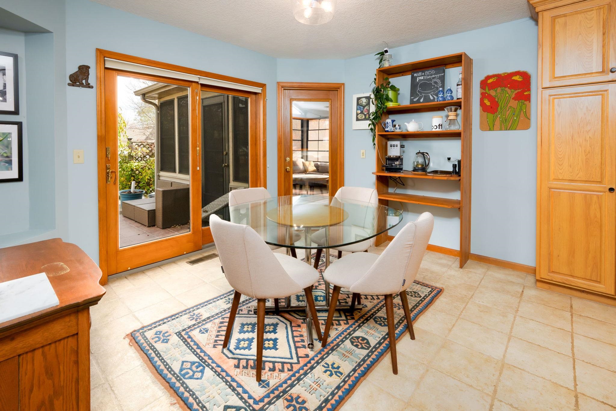 Photo 6 of 2215 Blue Harbor Drive