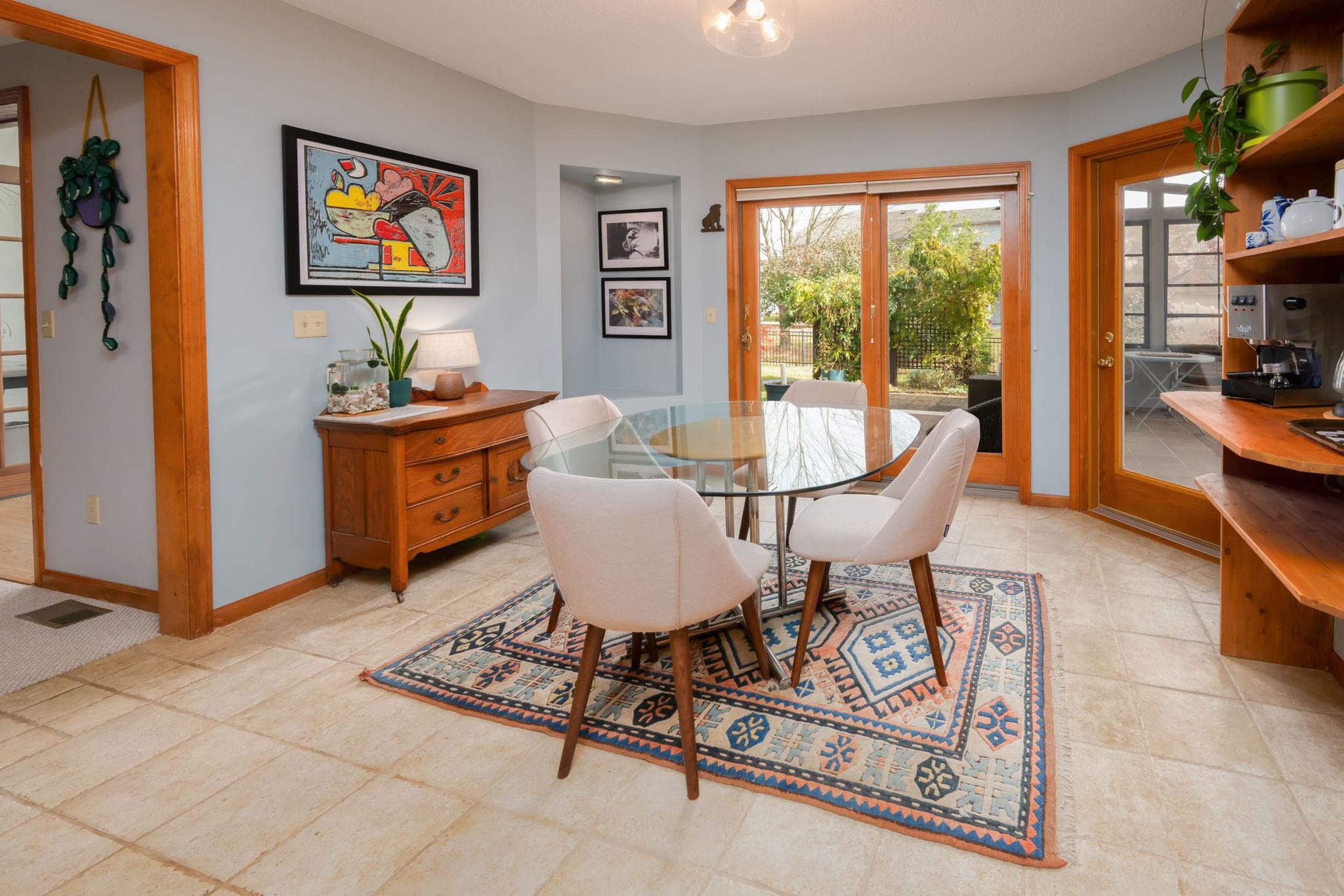 Photo 7 of 2215 Blue Harbor Drive