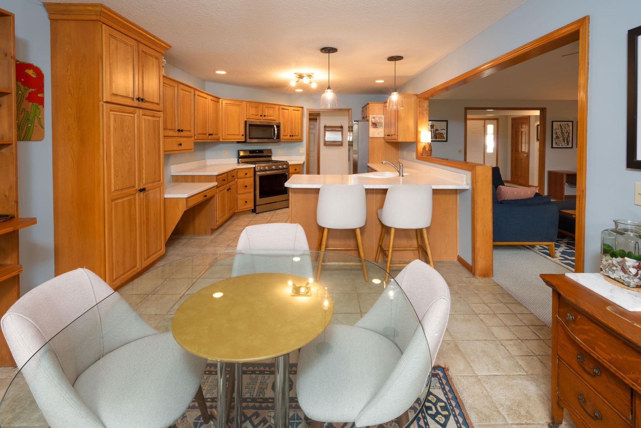 Photo 8 of 2215 Blue Harbor Drive