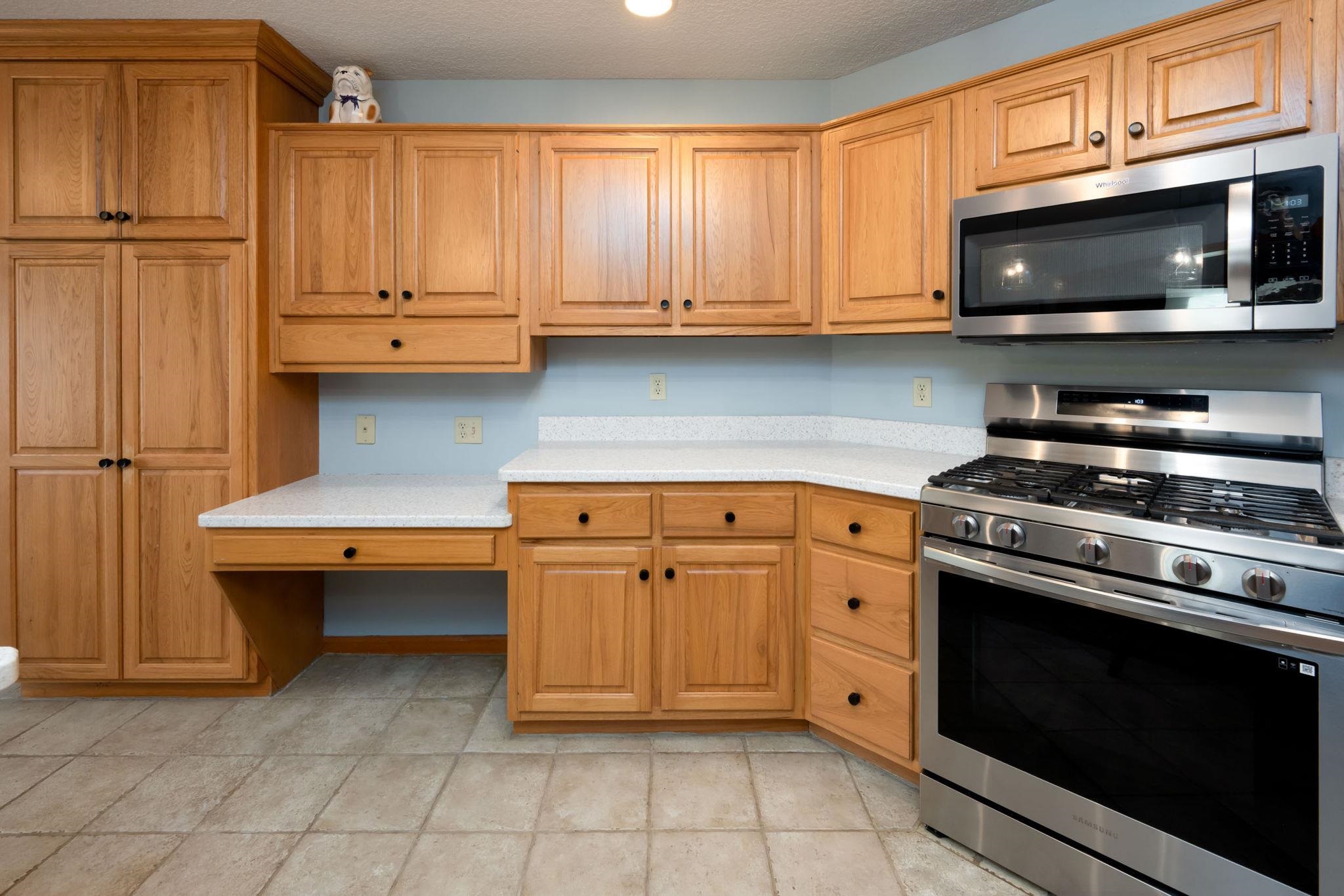 Photo 9 of 2215 Blue Harbor Drive