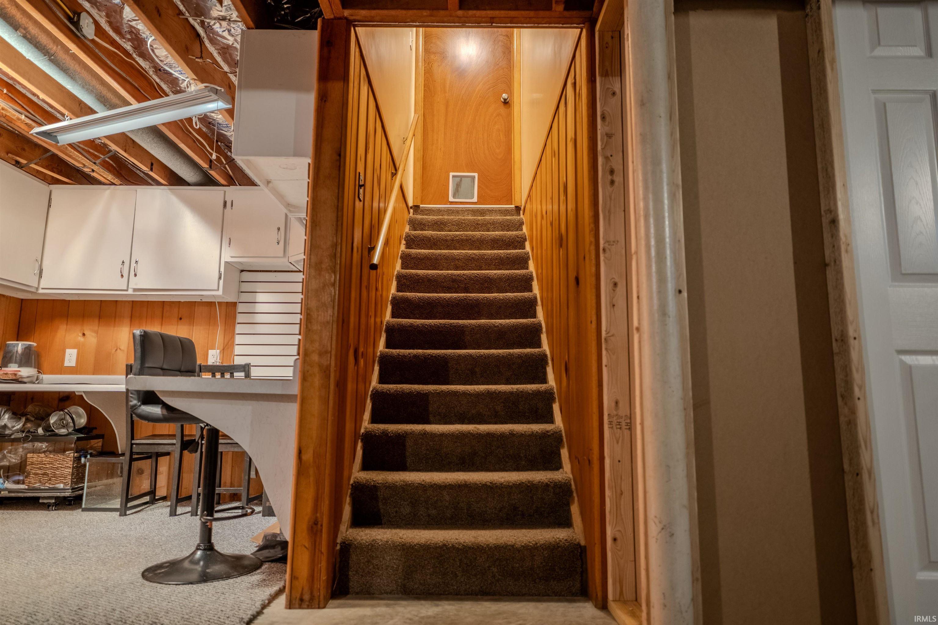 Photo 24 of 602 N Metts Street