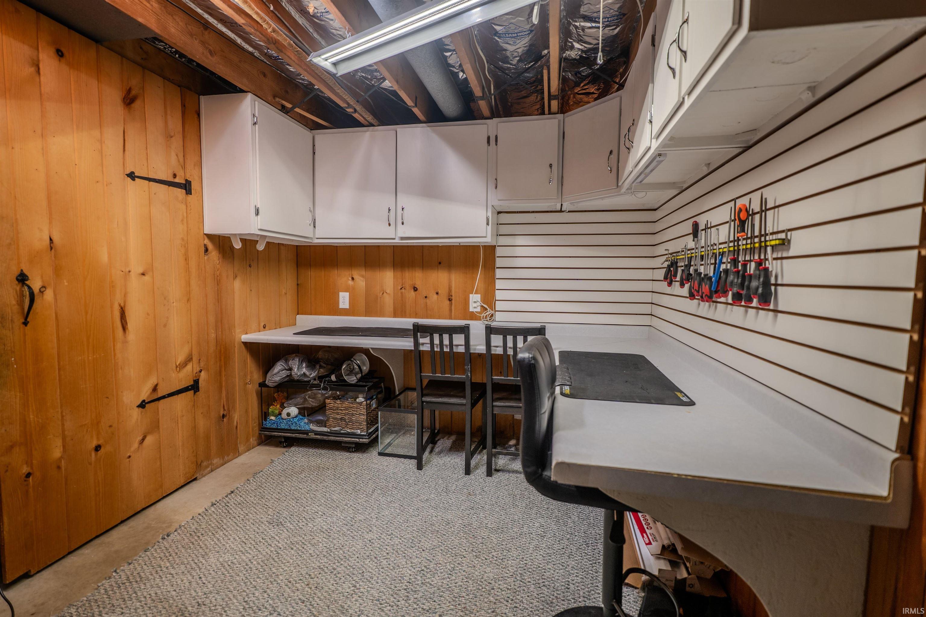 Photo 25 of 602 N Metts Street