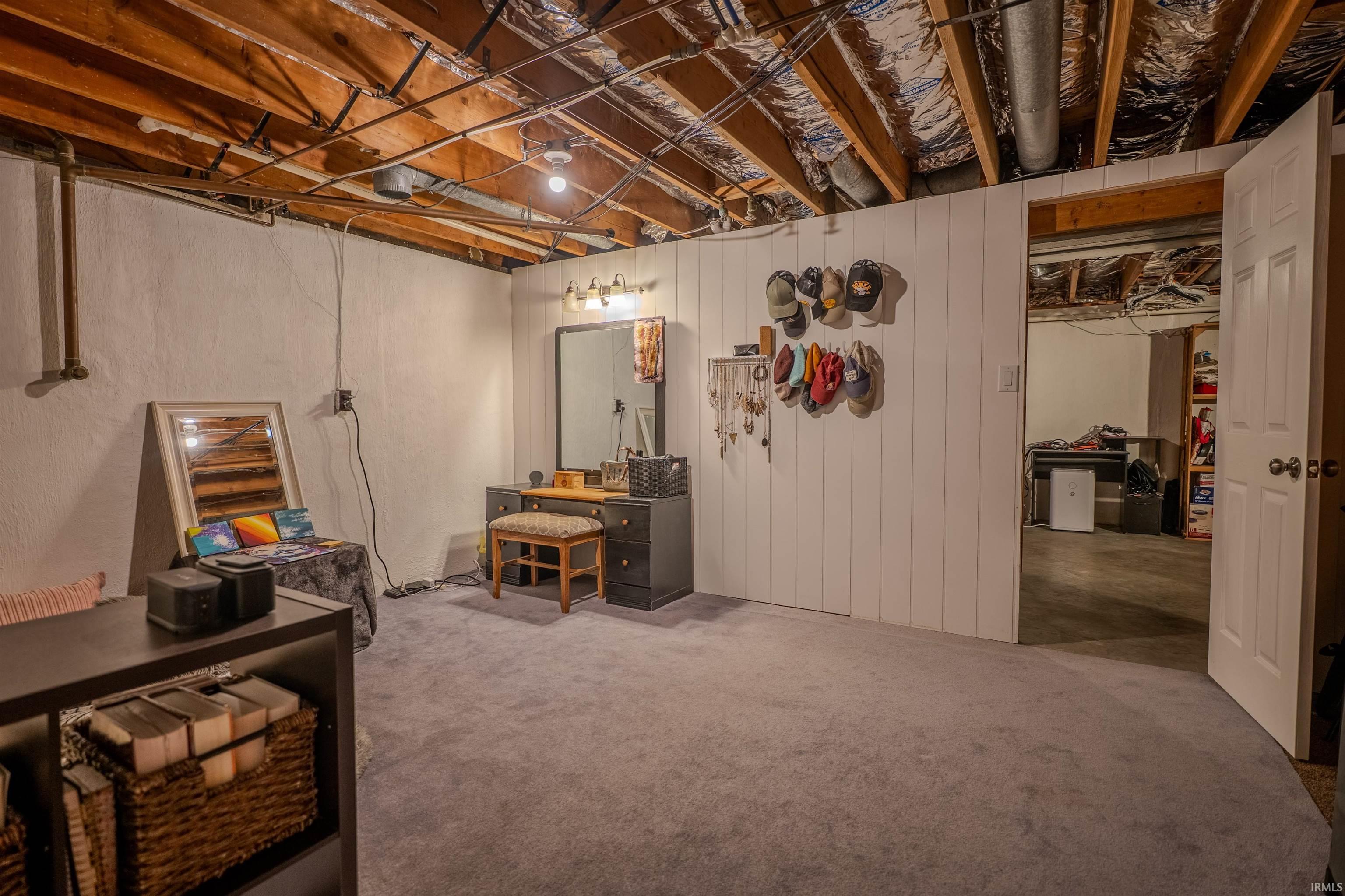 Photo 26 of 602 N Metts Street