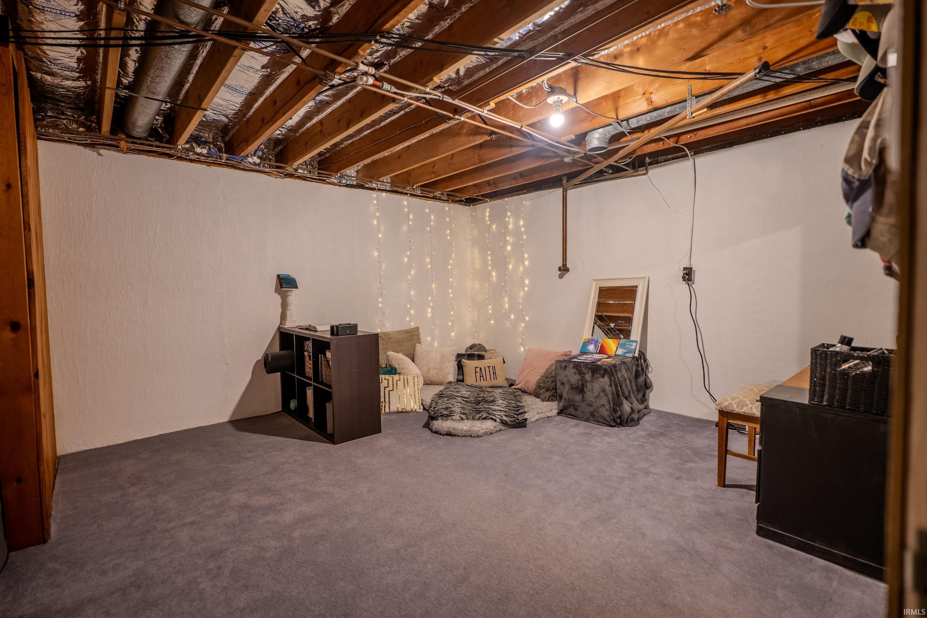 Photo 29 of 602 N Metts Street