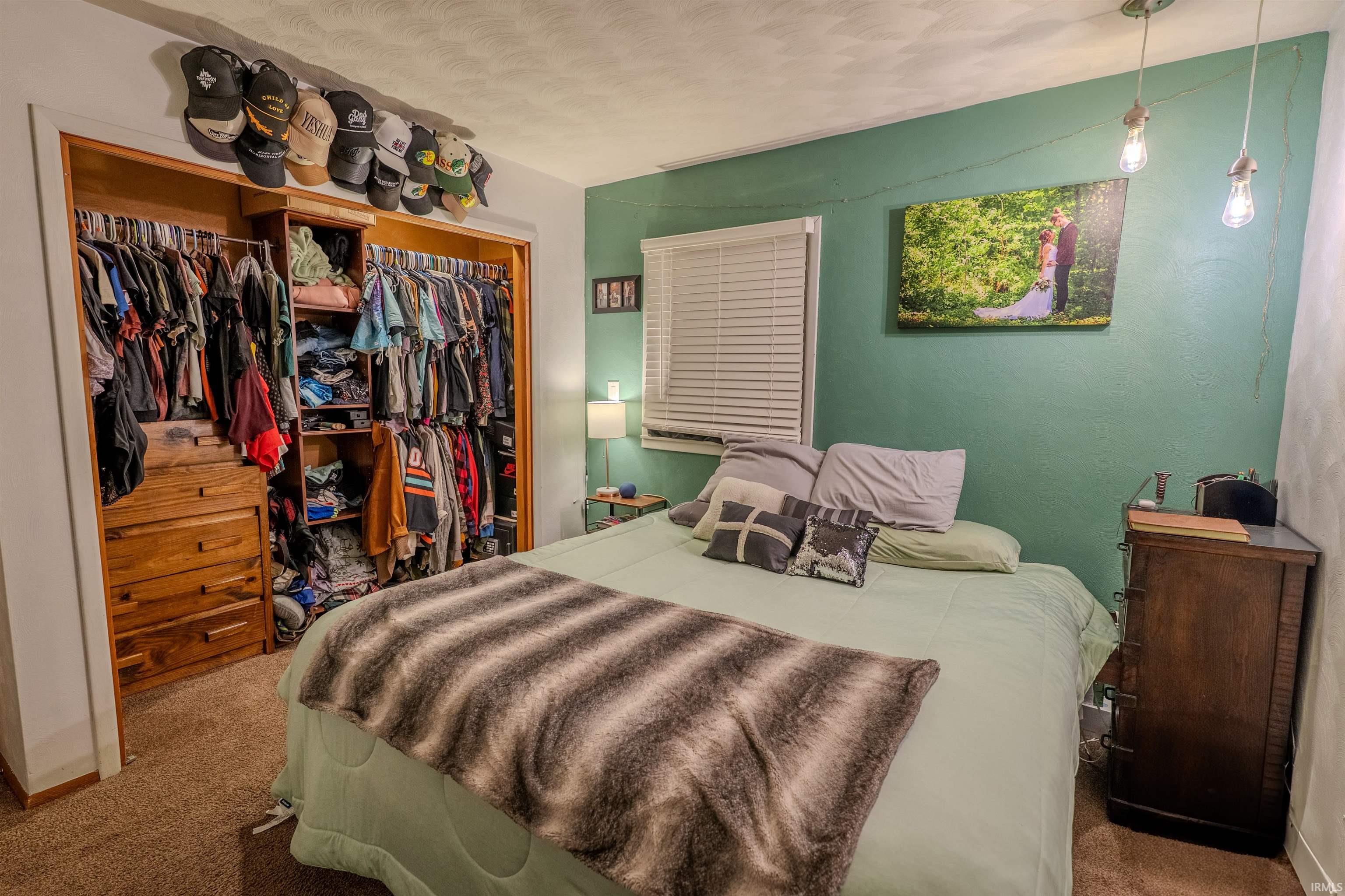 Photo 32 of 602 N Metts Street