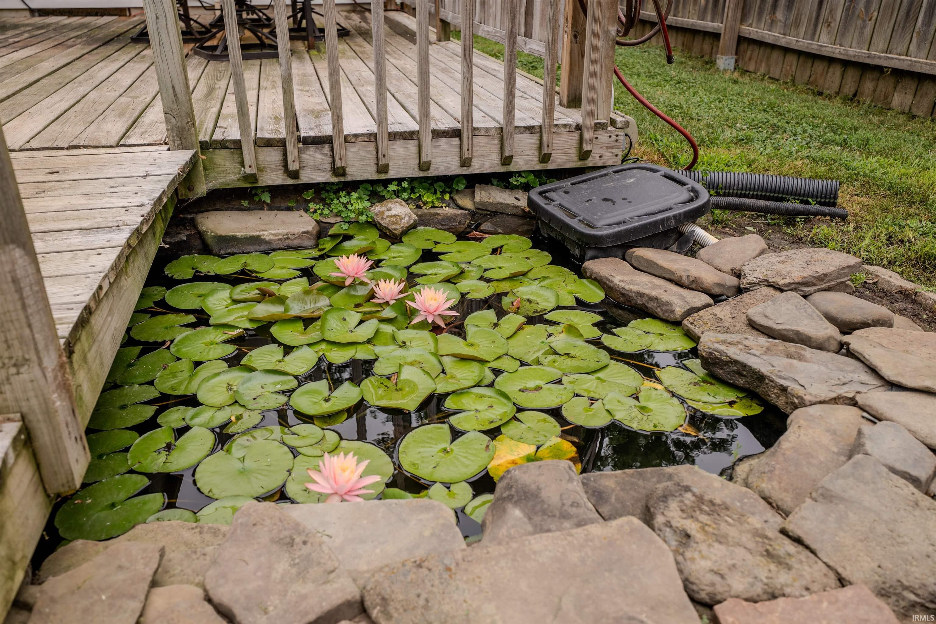 Photo 5 of 602 N Metts Street