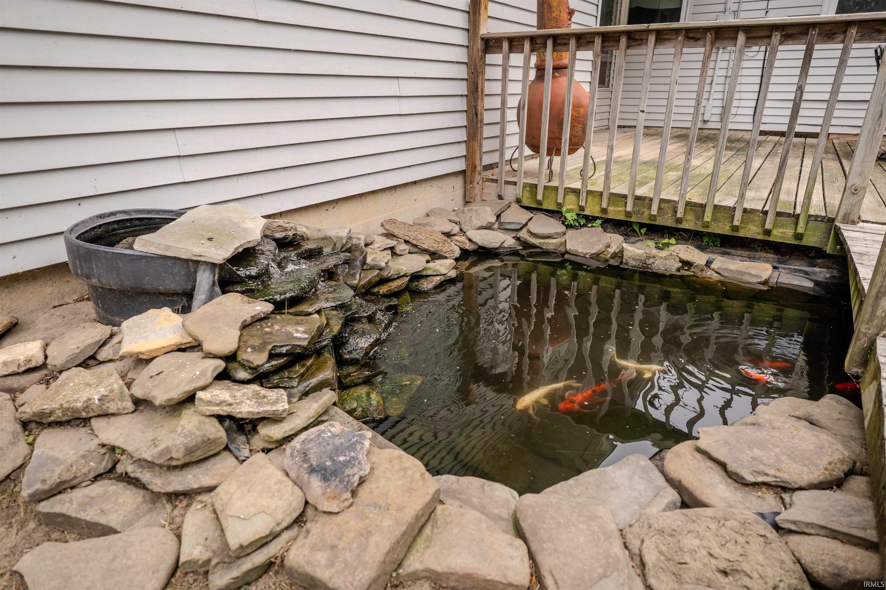 Photo 8 of 602 N Metts Street