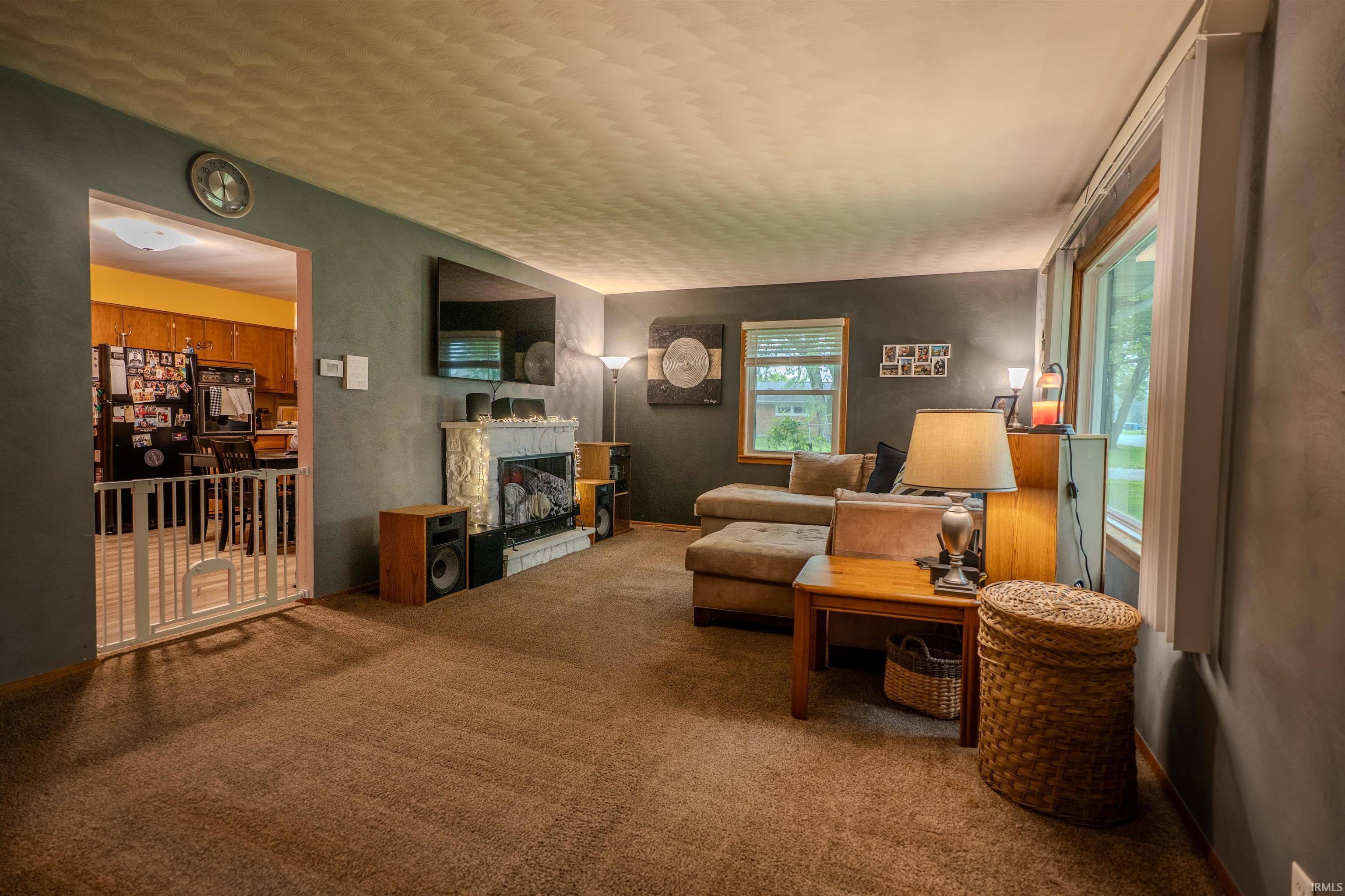 Photo 9 of 602 N Metts Street