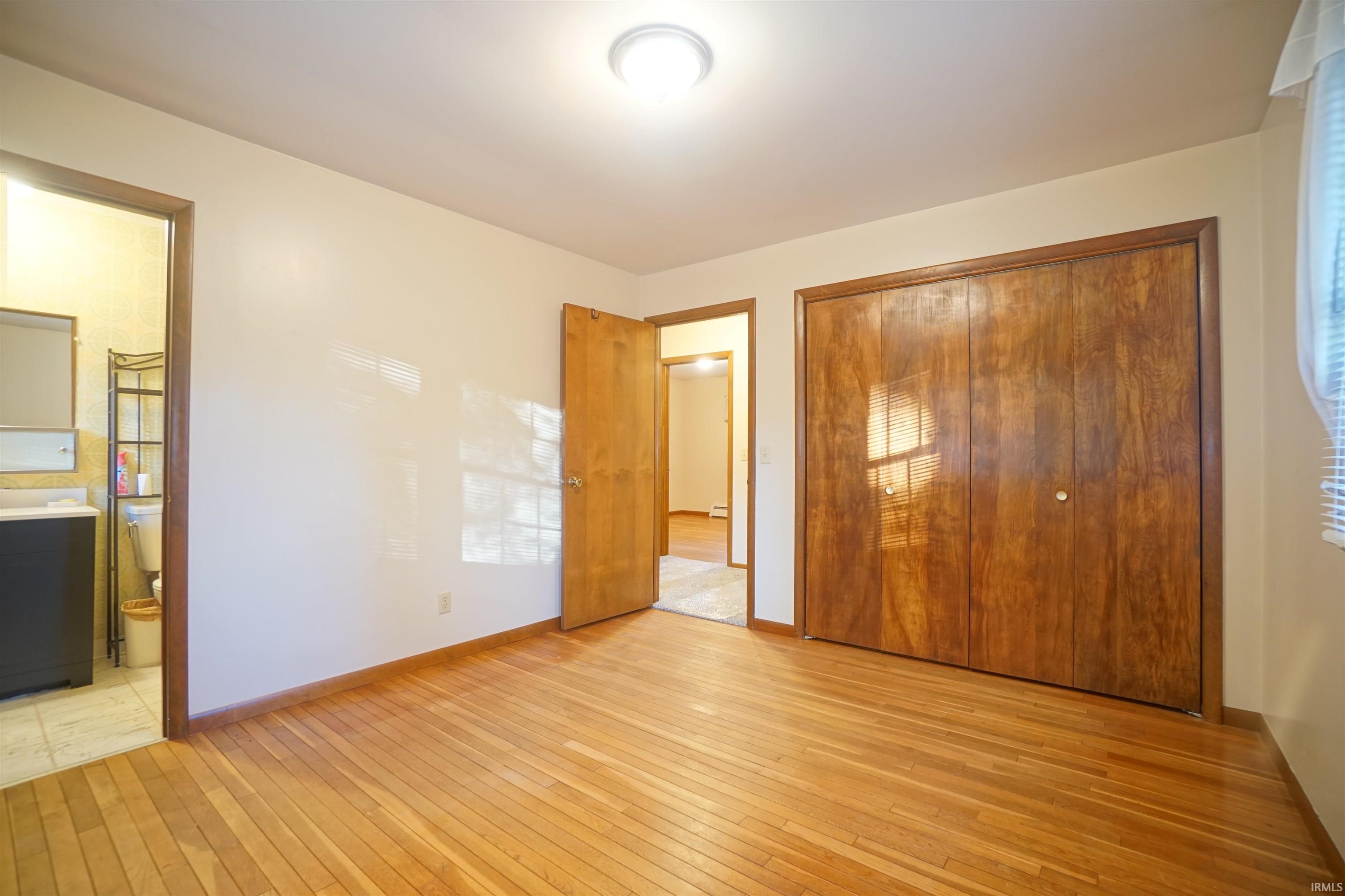 Photo 10 of 2563 S Woodland Trail