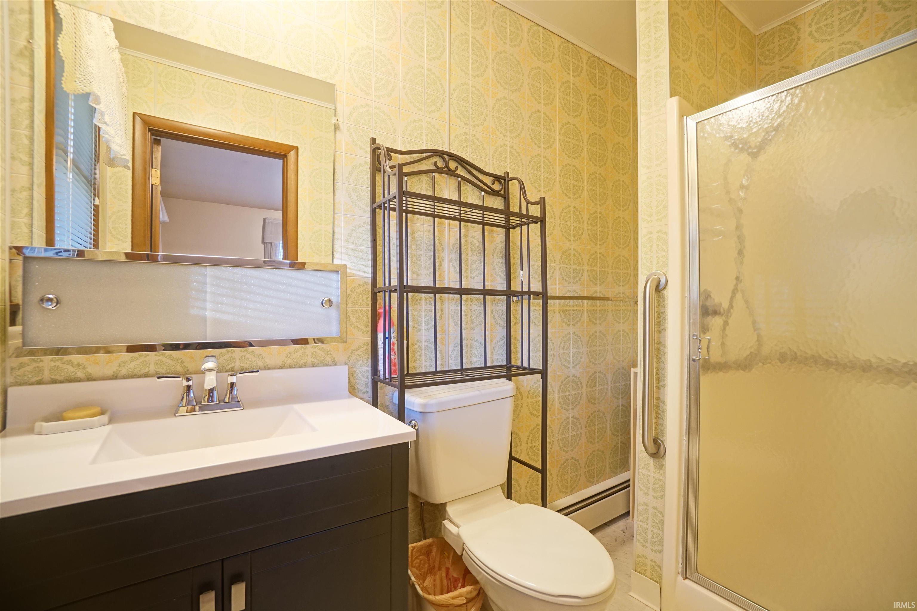 Photo 11 of 2563 S Woodland Trail