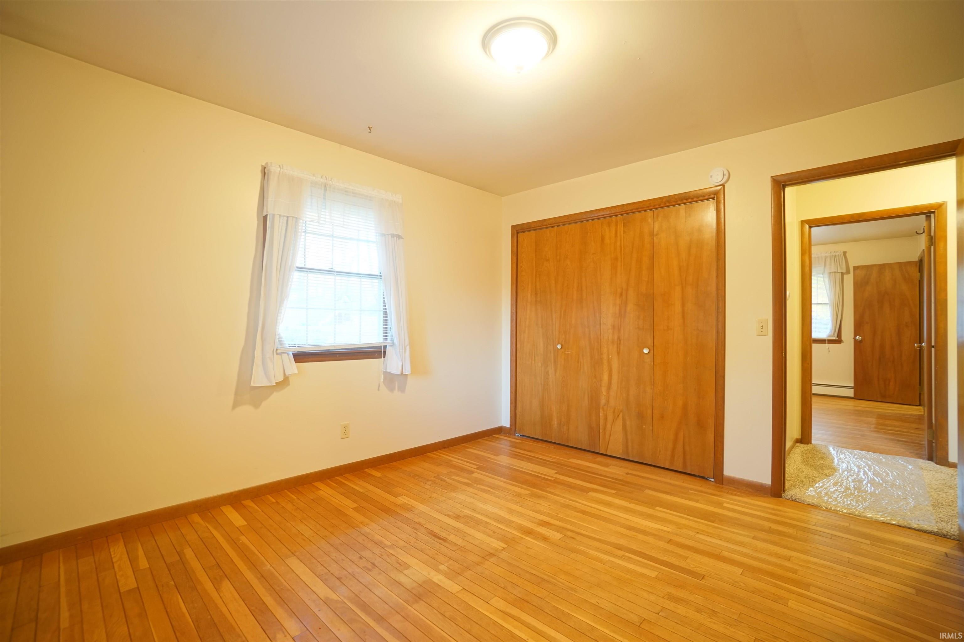 Photo 13 of 2563 S Woodland Trail