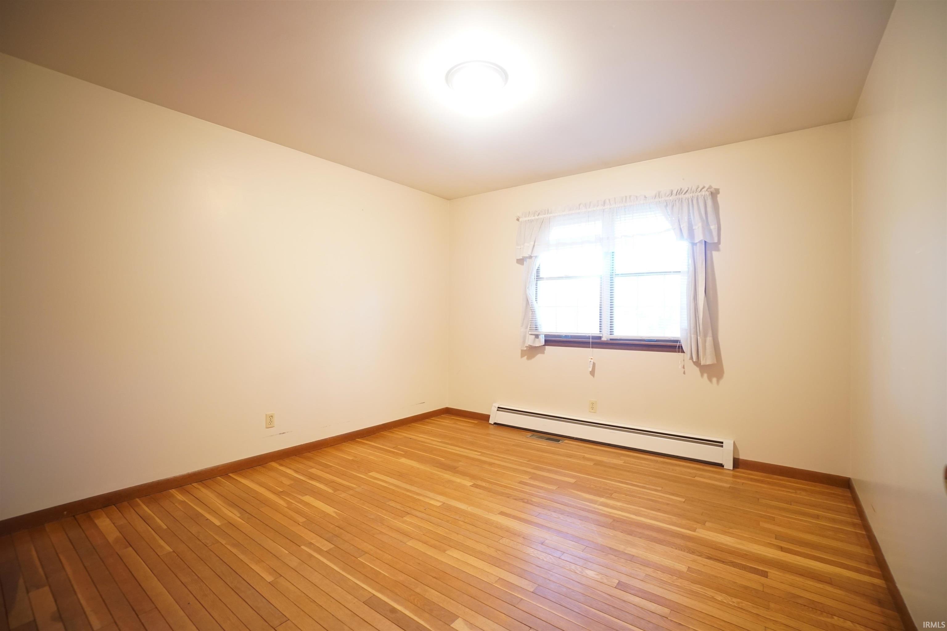 Photo 15 of 2563 S Woodland Trail