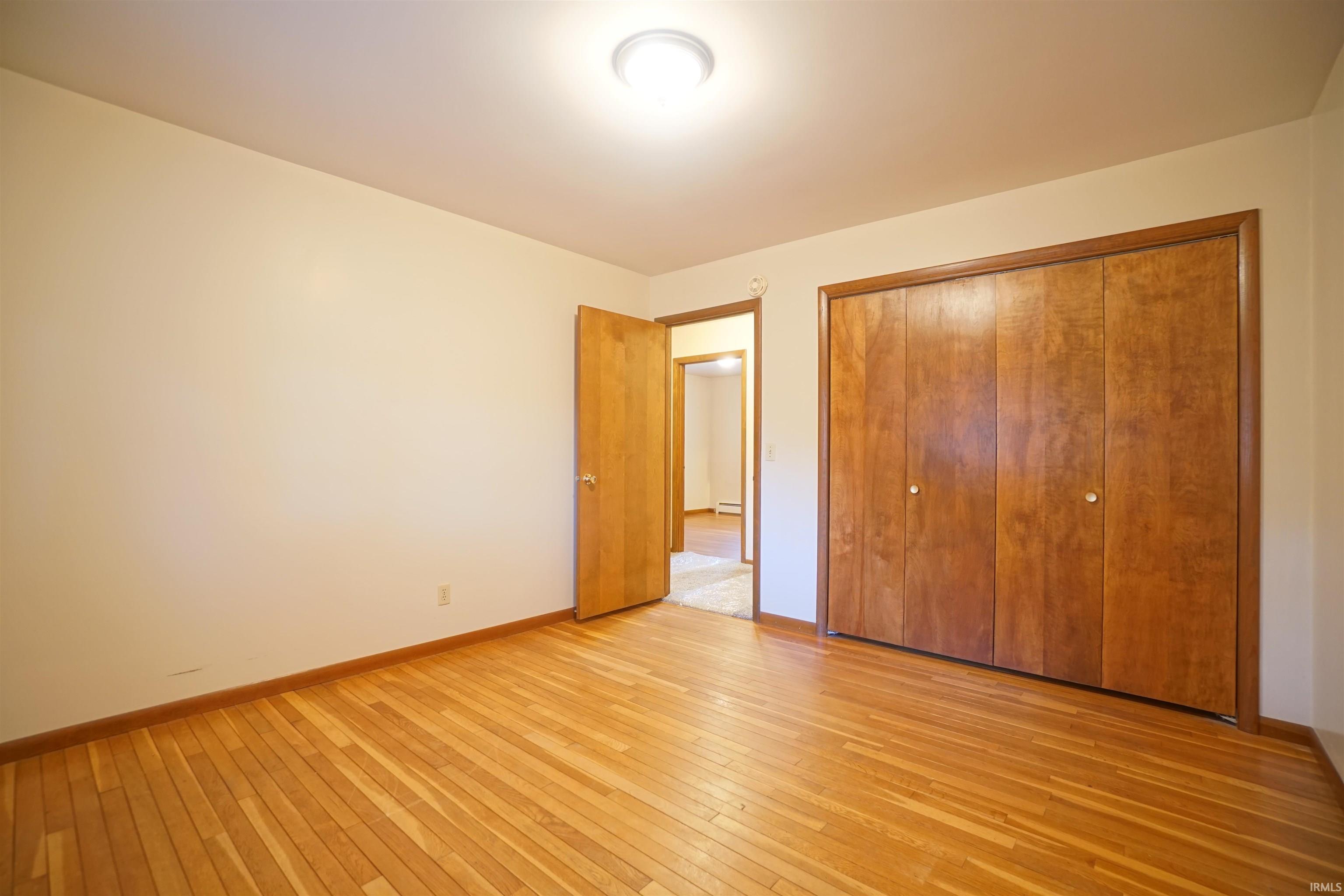 Photo 16 of 2563 S Woodland Trail