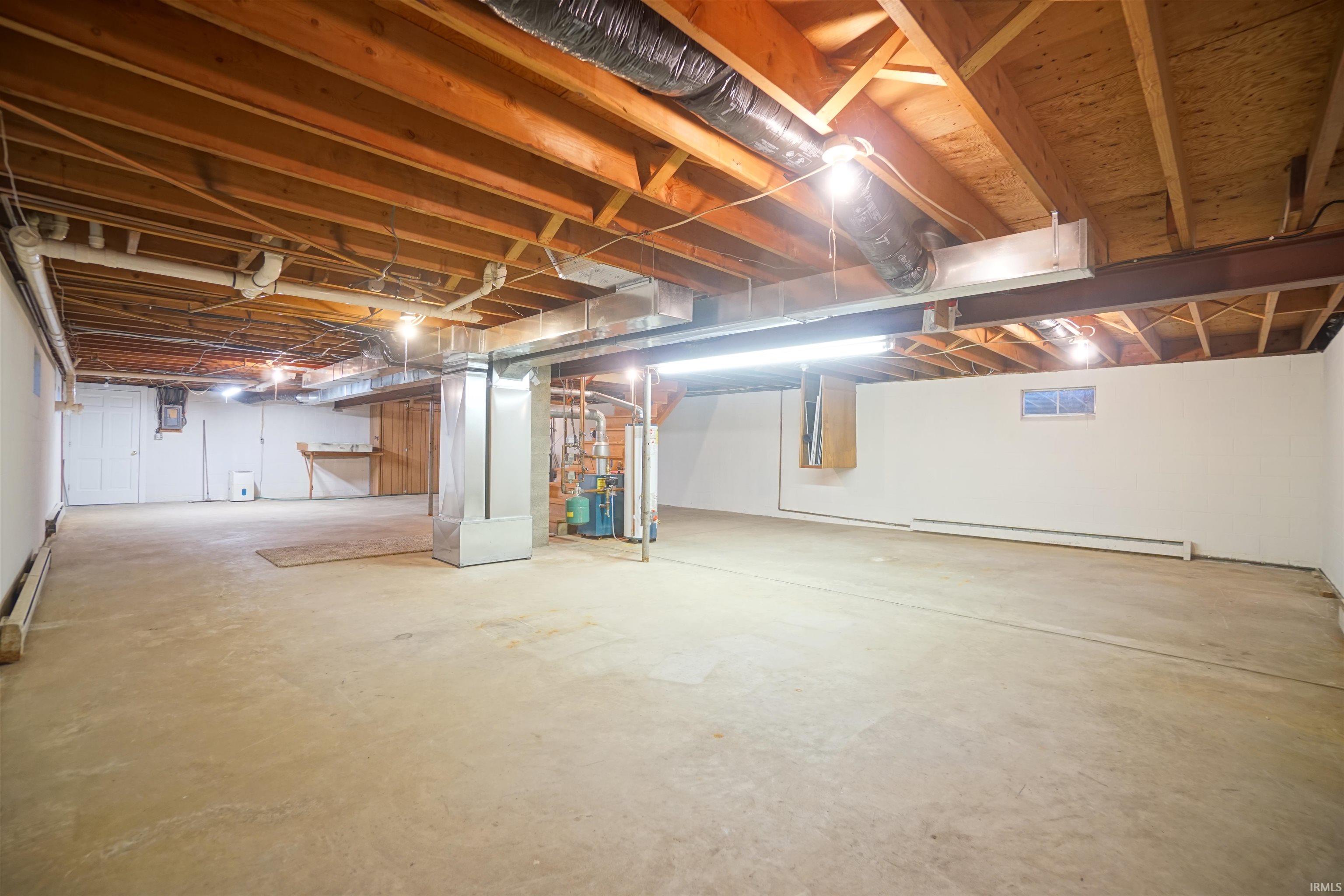 Photo 17 of 2563 S Woodland Trail