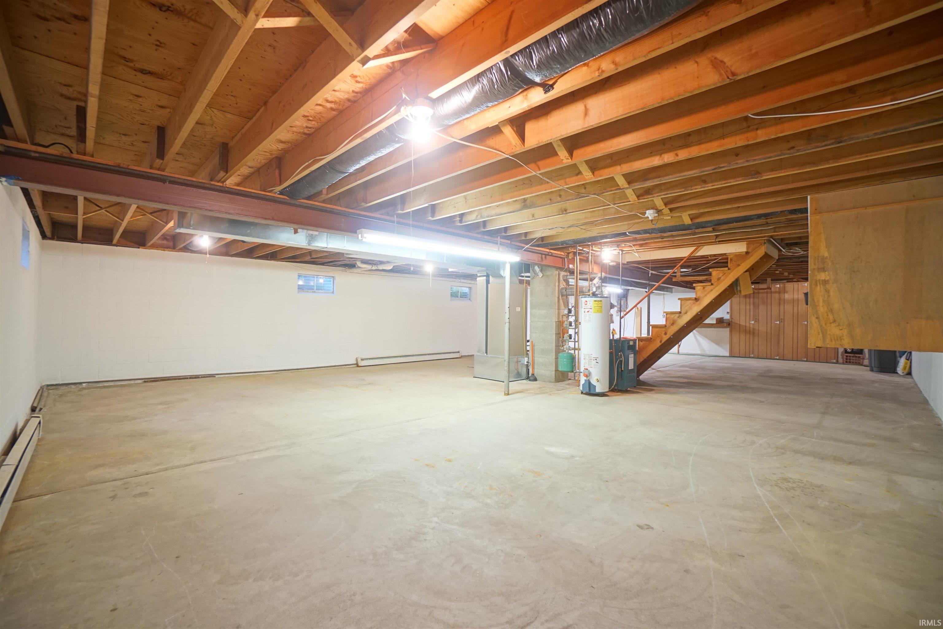 Photo 18 of 2563 S Woodland Trail