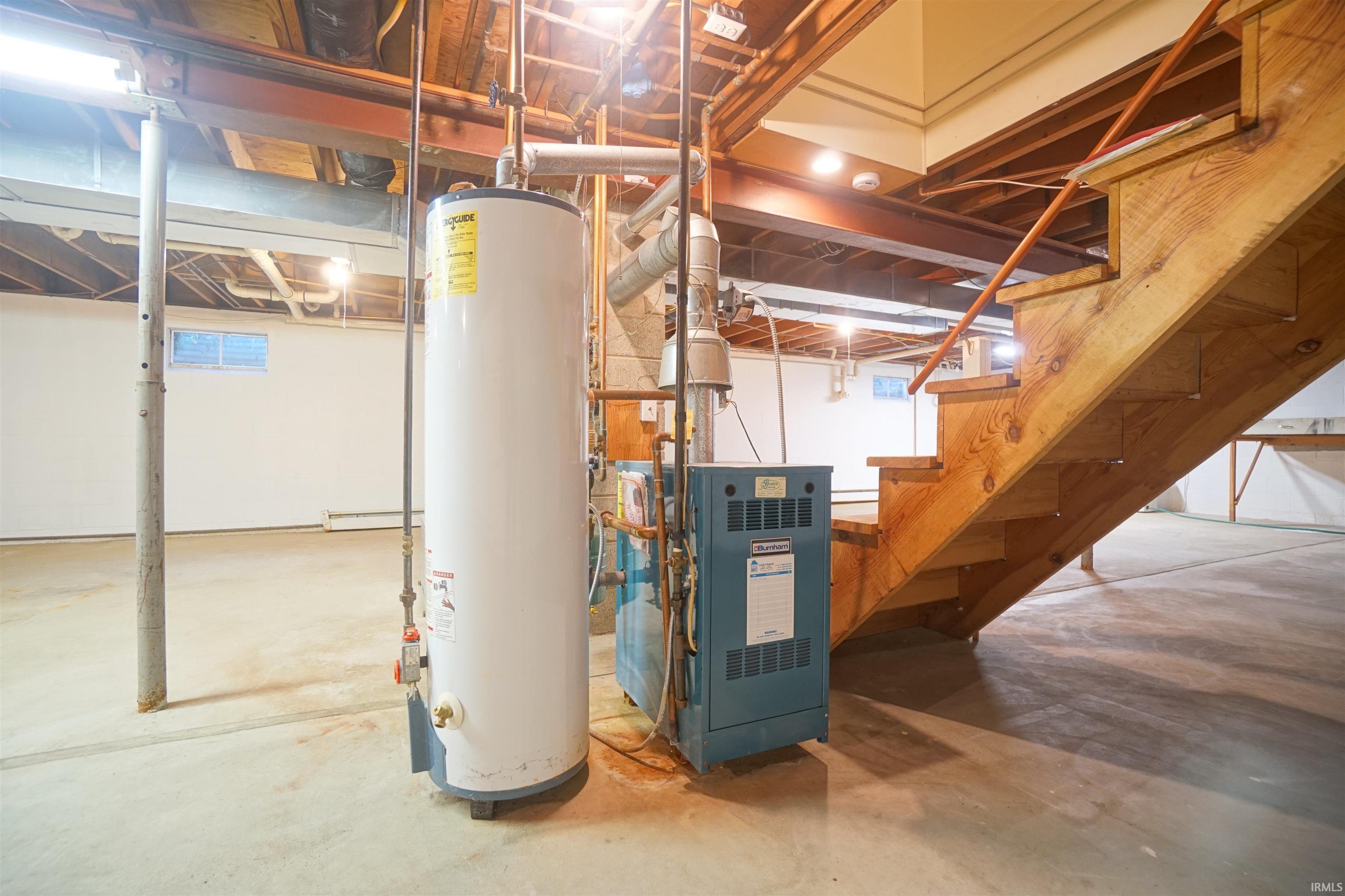 Photo 19 of 2563 S Woodland Trail