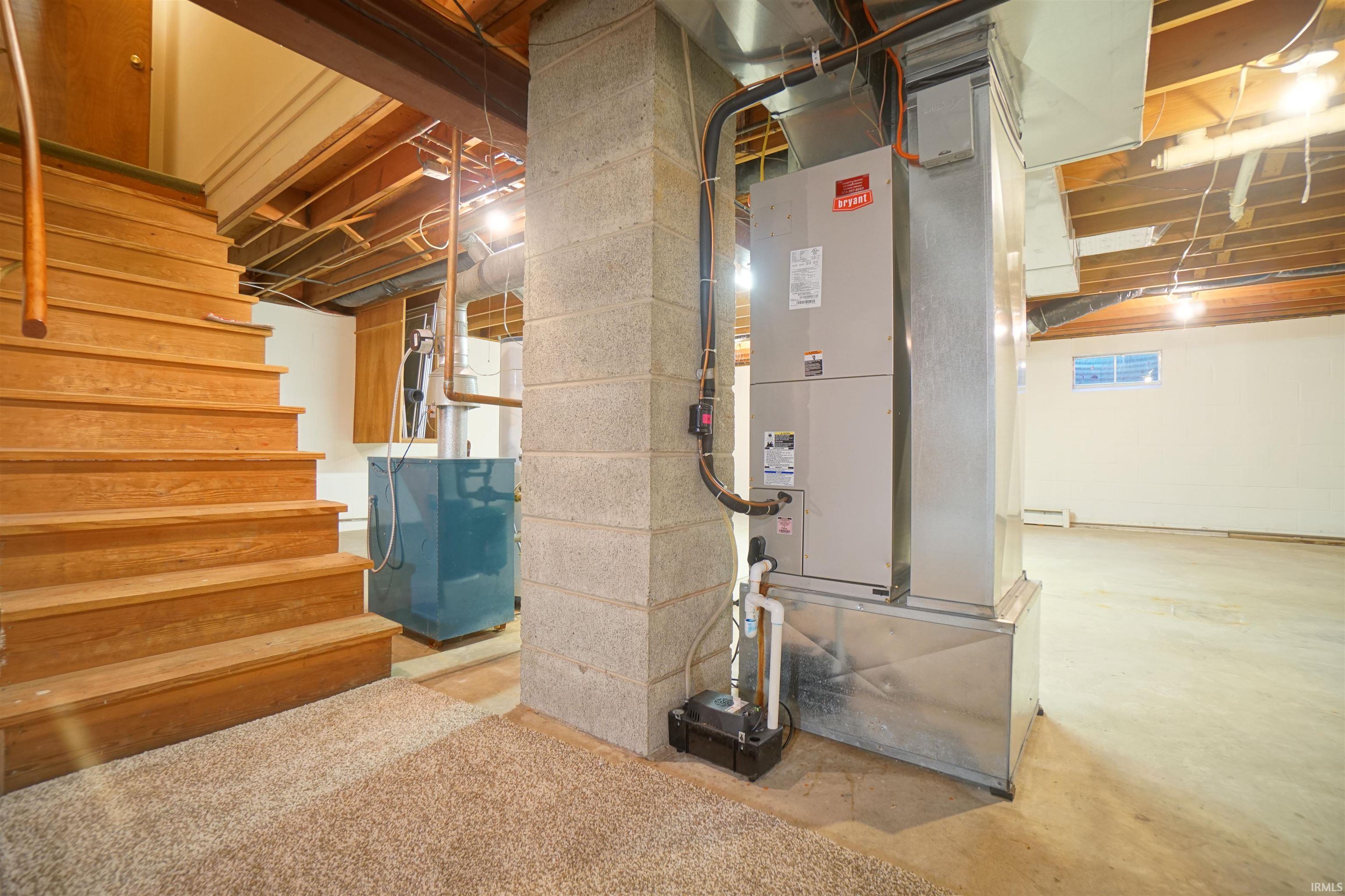 Photo 20 of 2563 S Woodland Trail