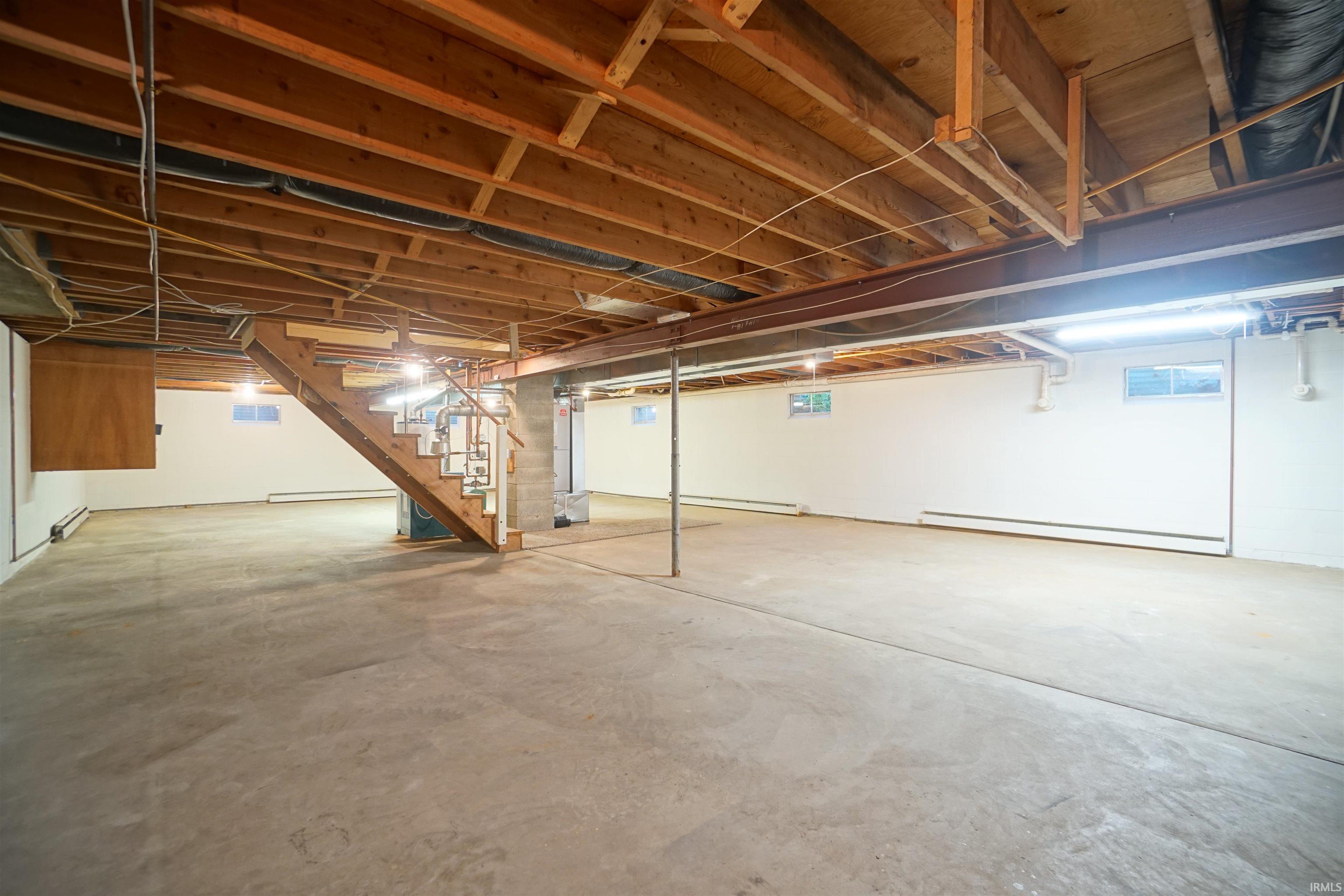 Photo 22 of 2563 S Woodland Trail