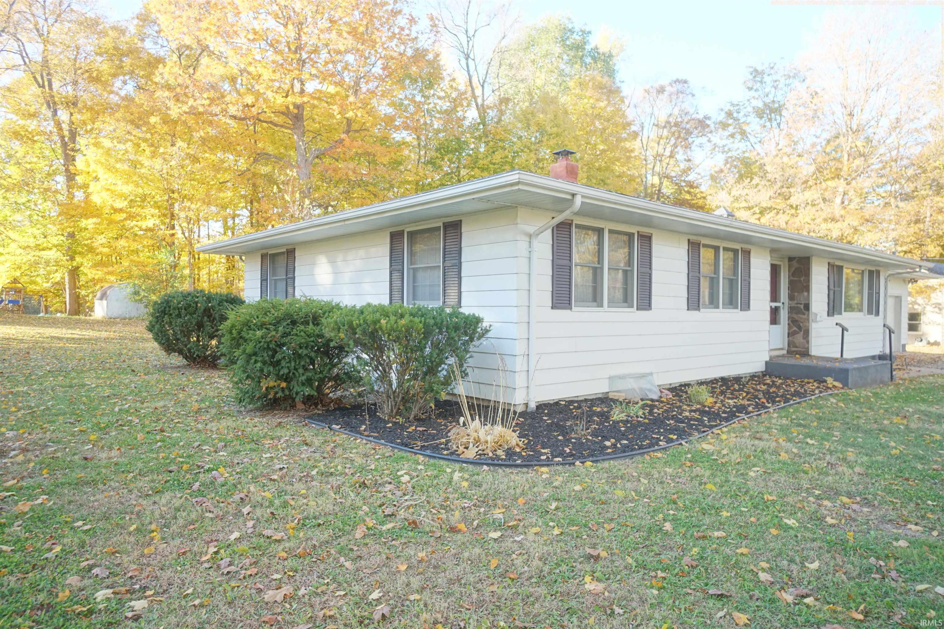 Photo 24 of 2563 S Woodland Trail