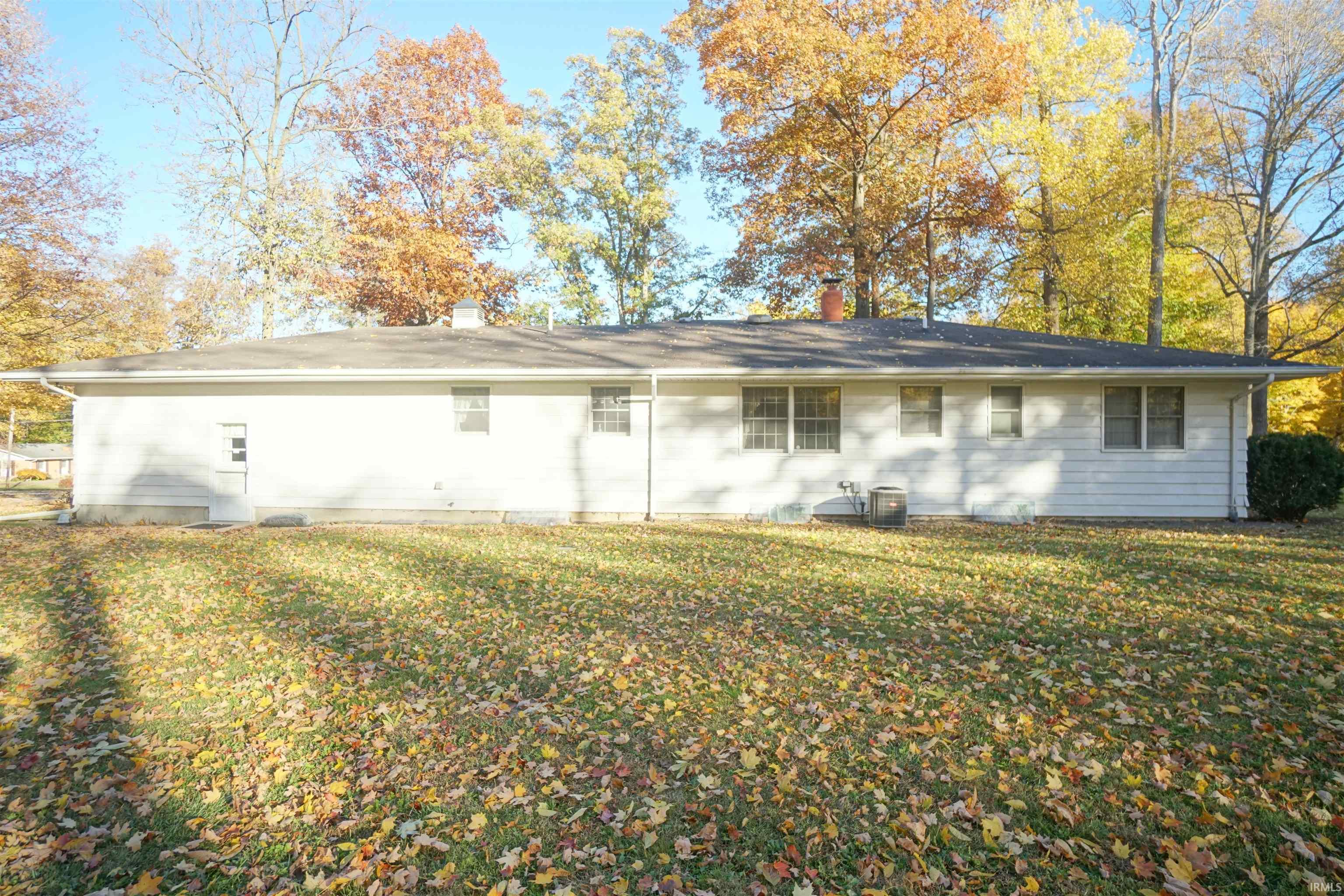 Photo 25 of 2563 S Woodland Trail