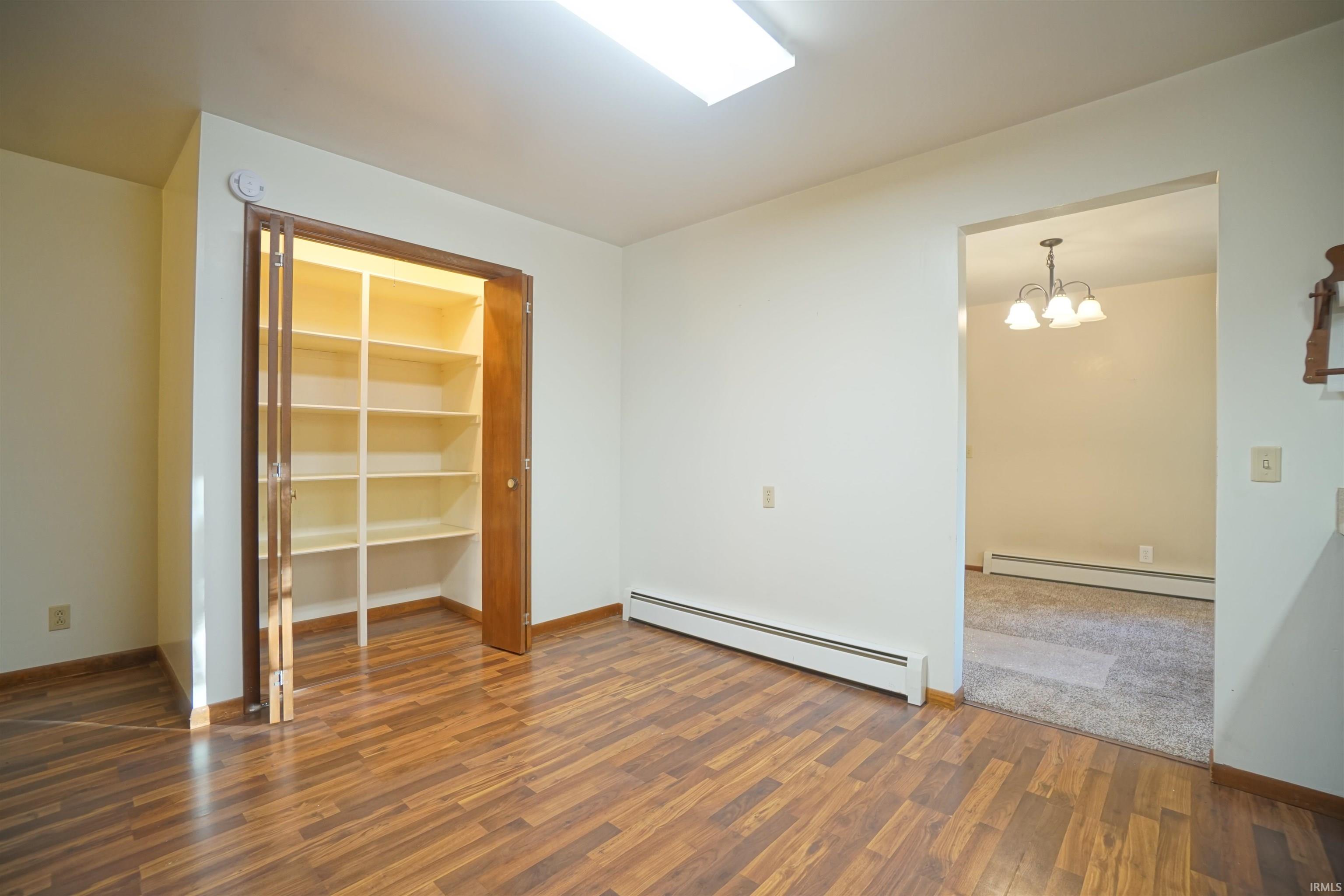 Photo 6 of 2563 S Woodland Trail