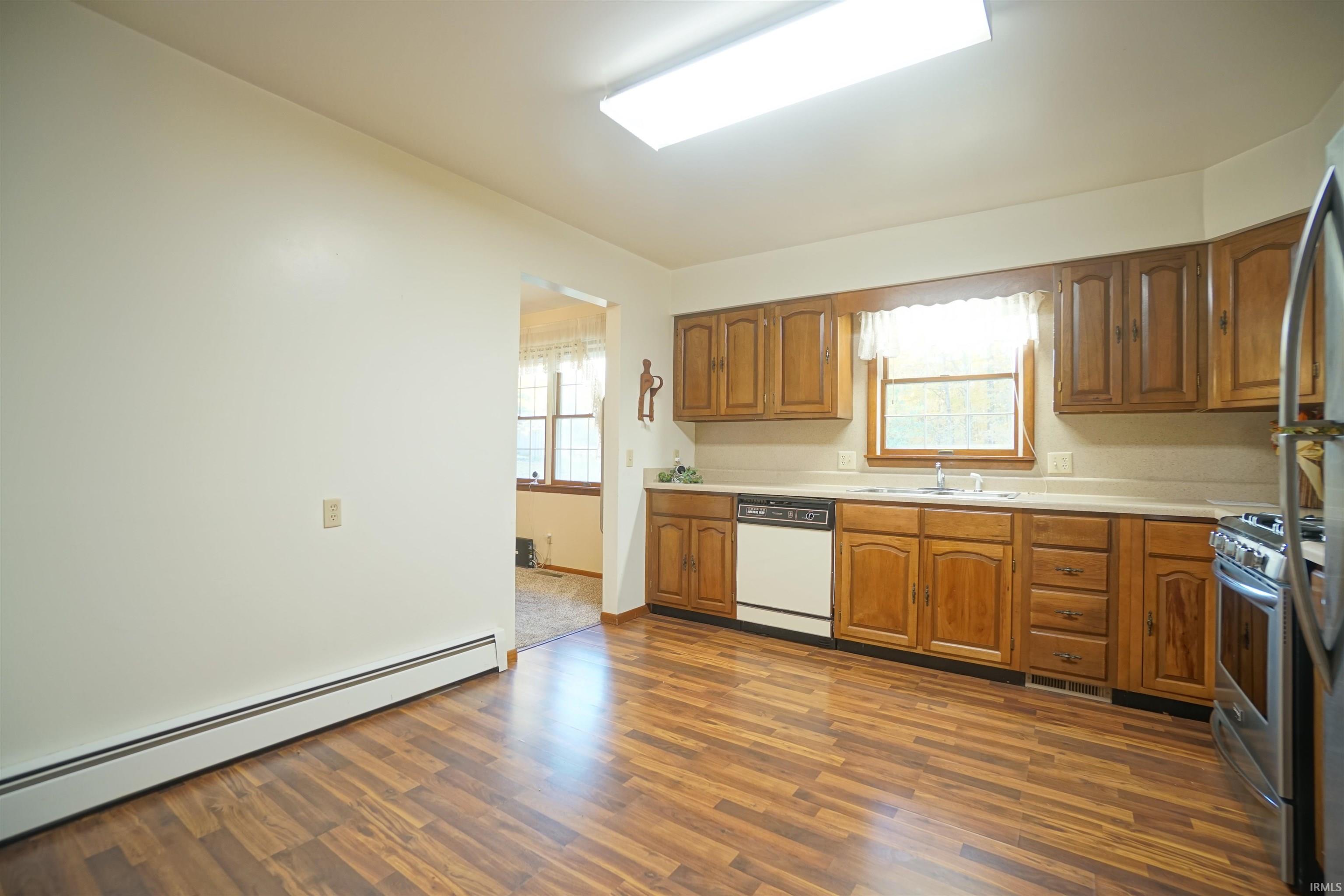 Photo 7 of 2563 S Woodland Trail