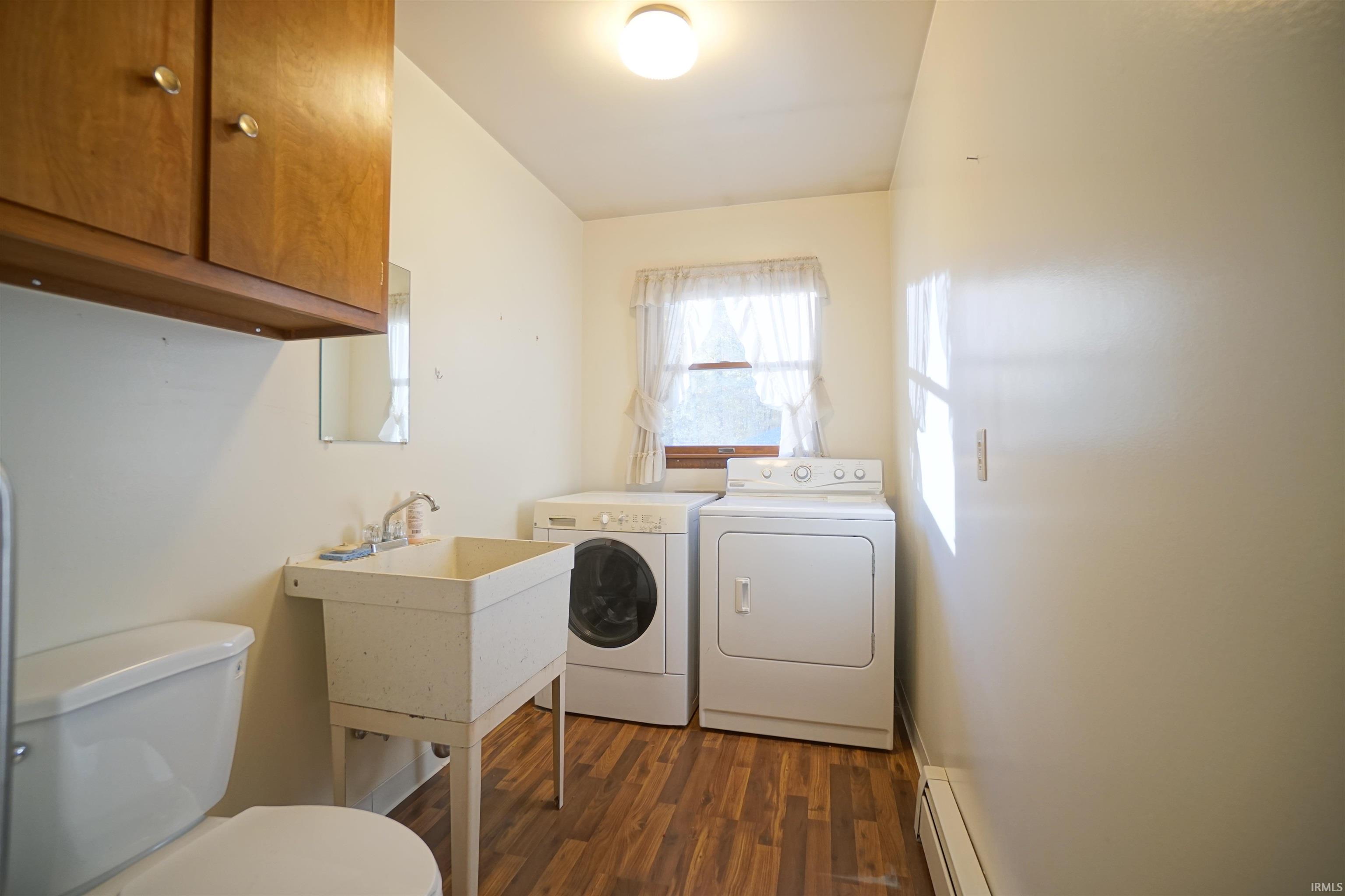 Photo 8 of 2563 S Woodland Trail