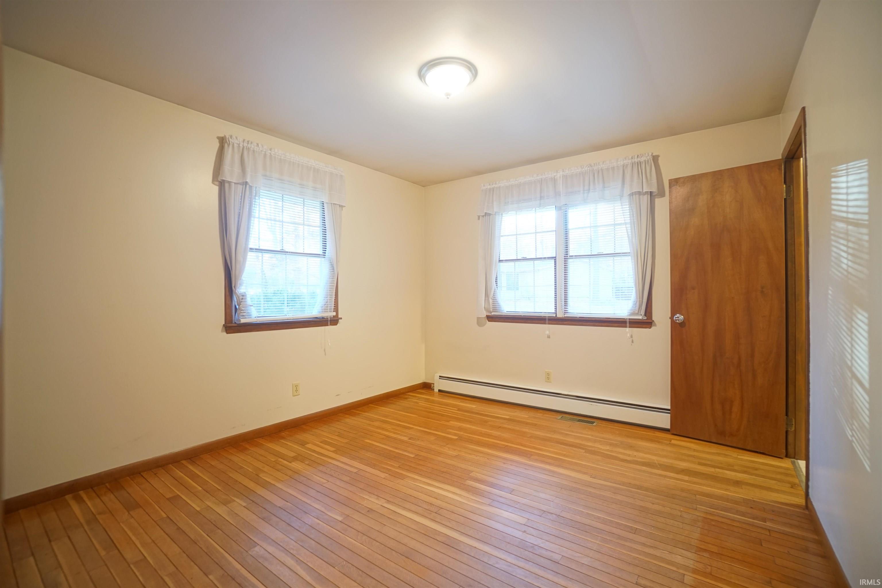 Photo 9 of 2563 S Woodland Trail