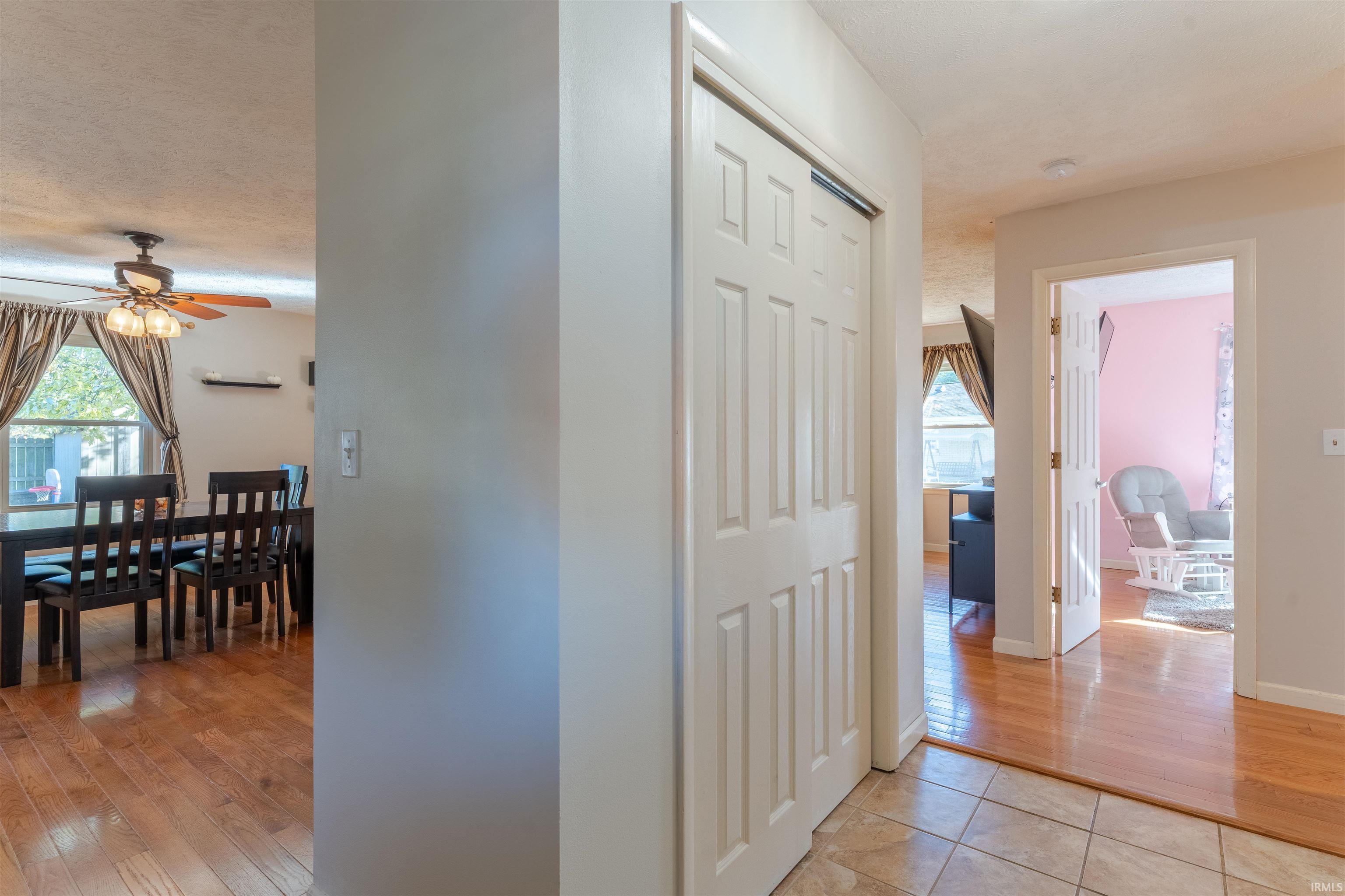 Homes for sale in Mount Vernon, IN | 1606 Robin Ln, Mount Vernon, IN 47620 | MLS# 202544886