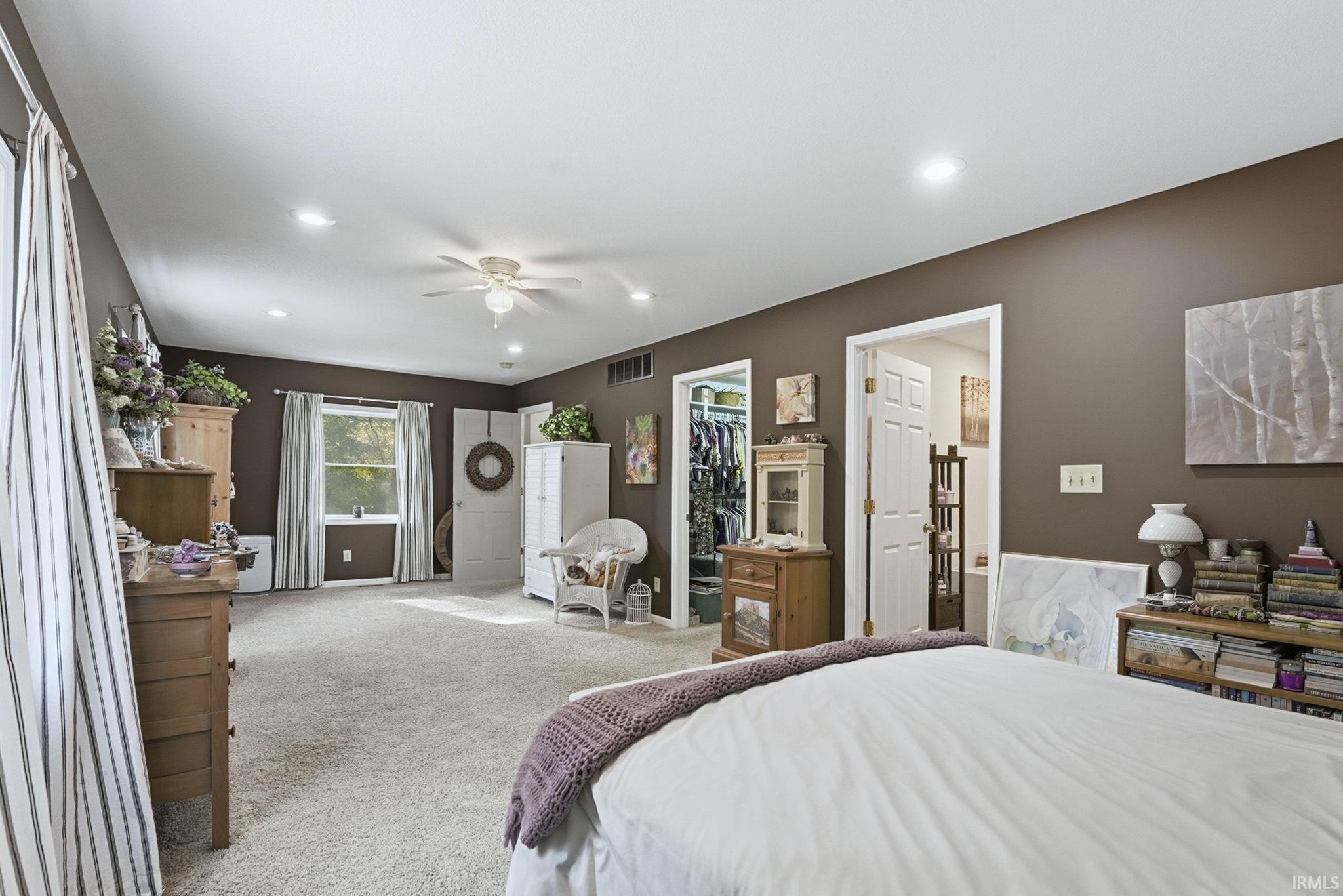 Photo 10 of 1856 S Packerton Road