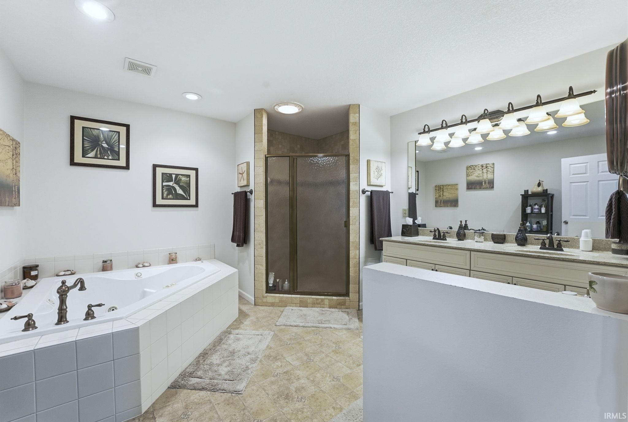 Photo 11 of 1856 S Packerton Road