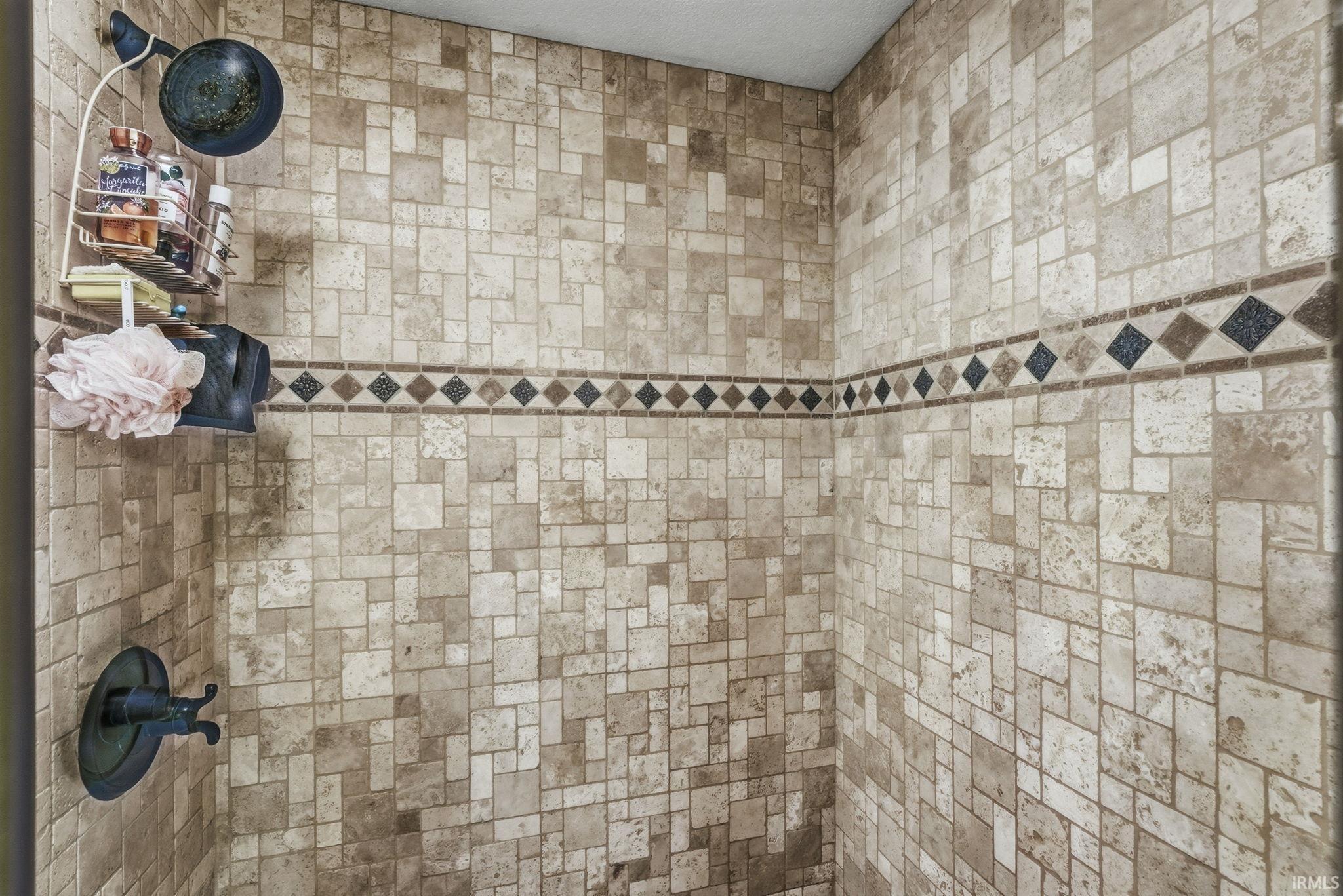 Photo 12 of 1856 S Packerton Road