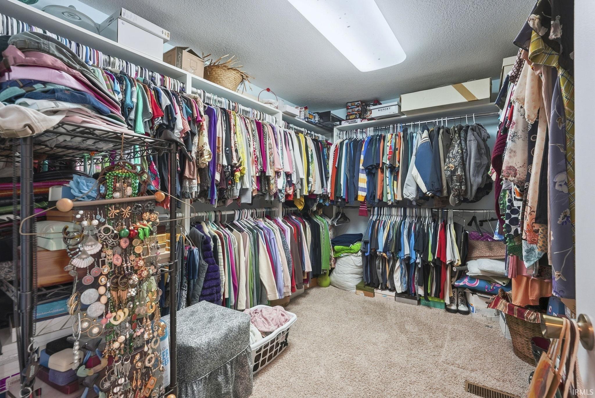 Photo 13 of 1856 S Packerton Road