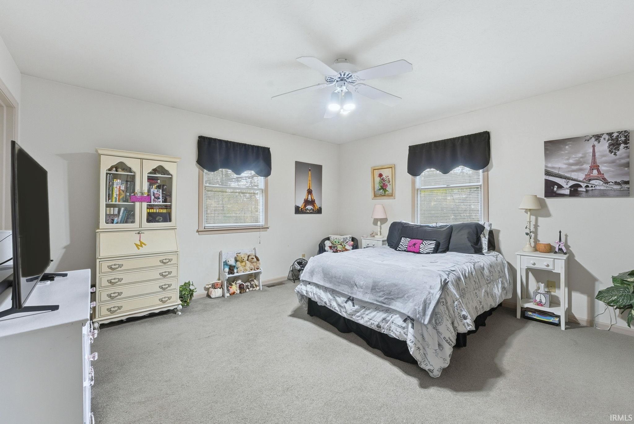 Photo 15 of 1856 S Packerton Road