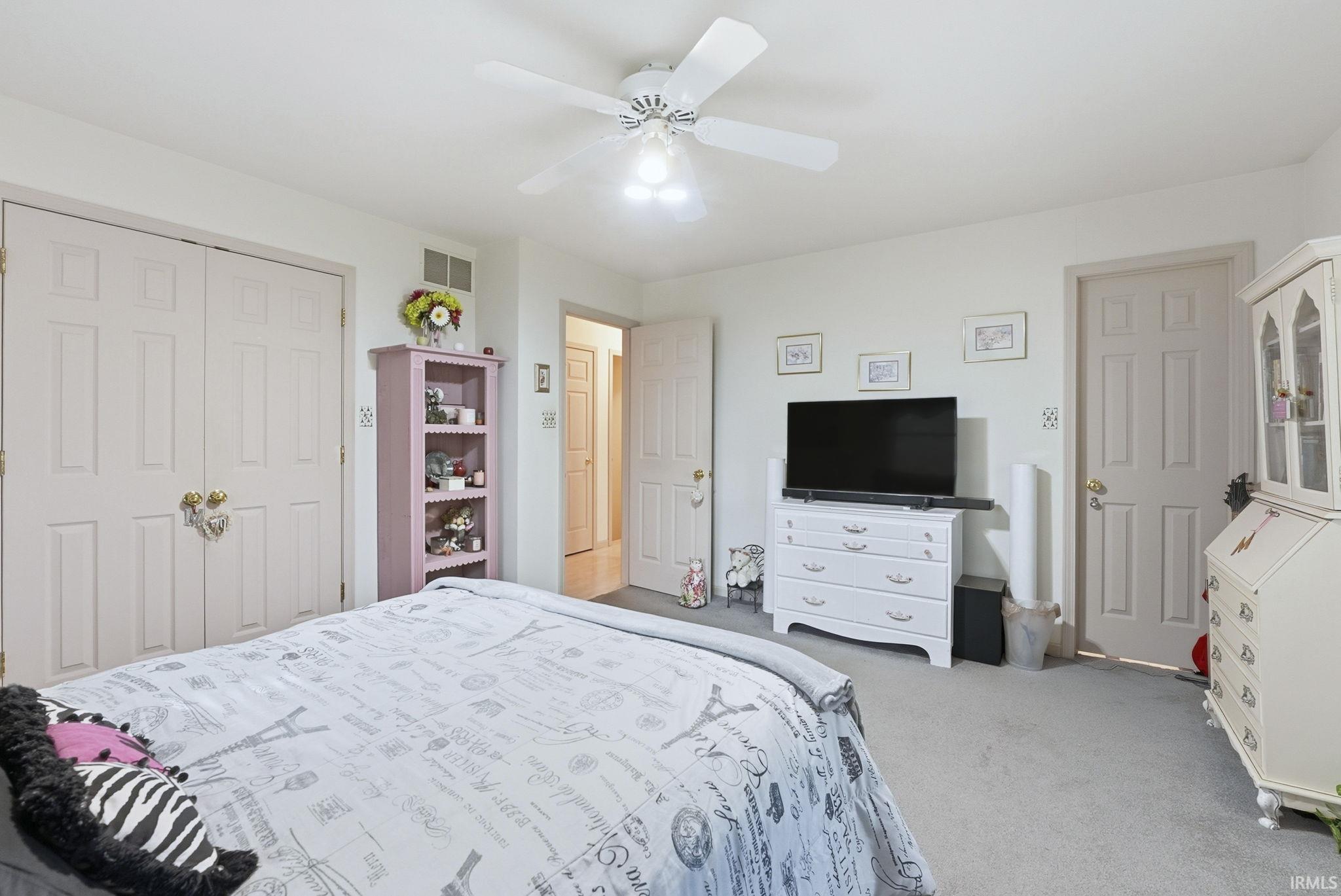 Photo 16 of 1856 S Packerton Road