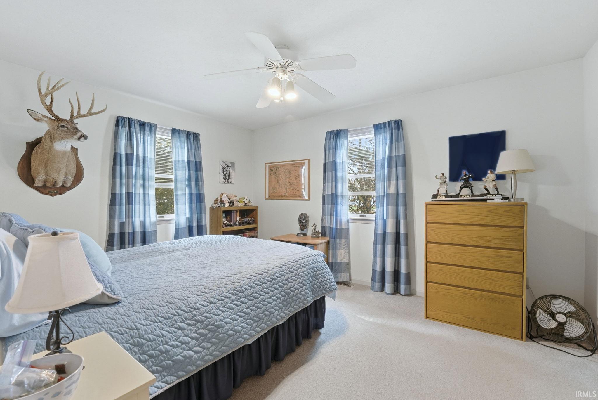 Photo 17 of 1856 S Packerton Road