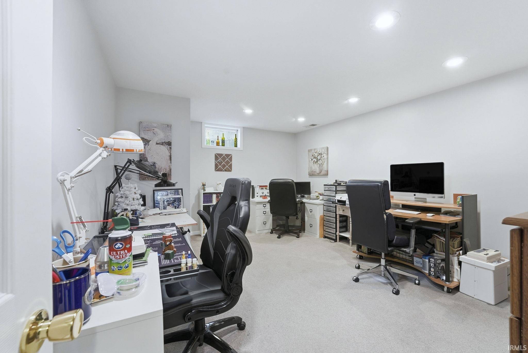 Photo 19 of 1856 S Packerton Road