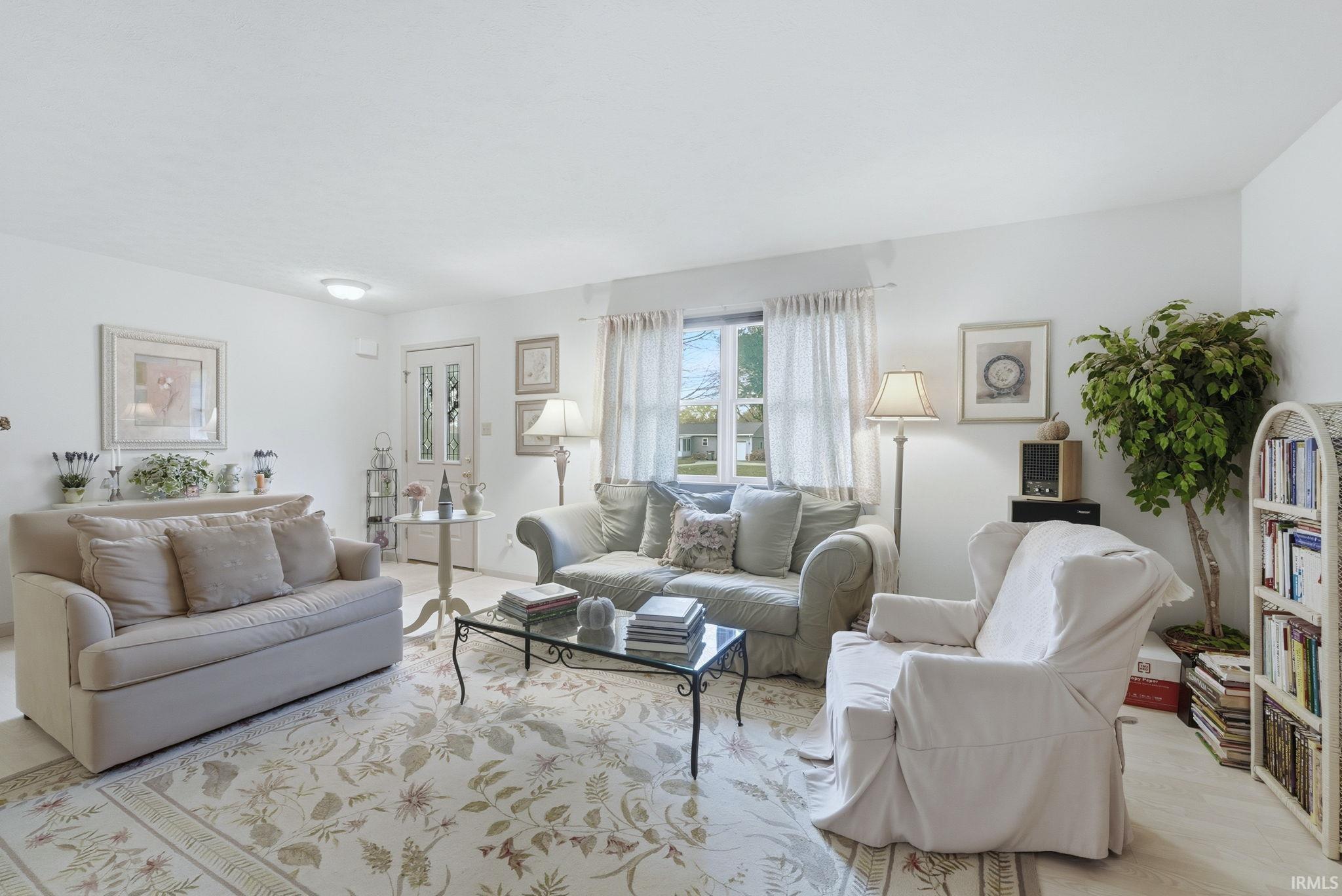 Photo 2 of 1856 S Packerton Road