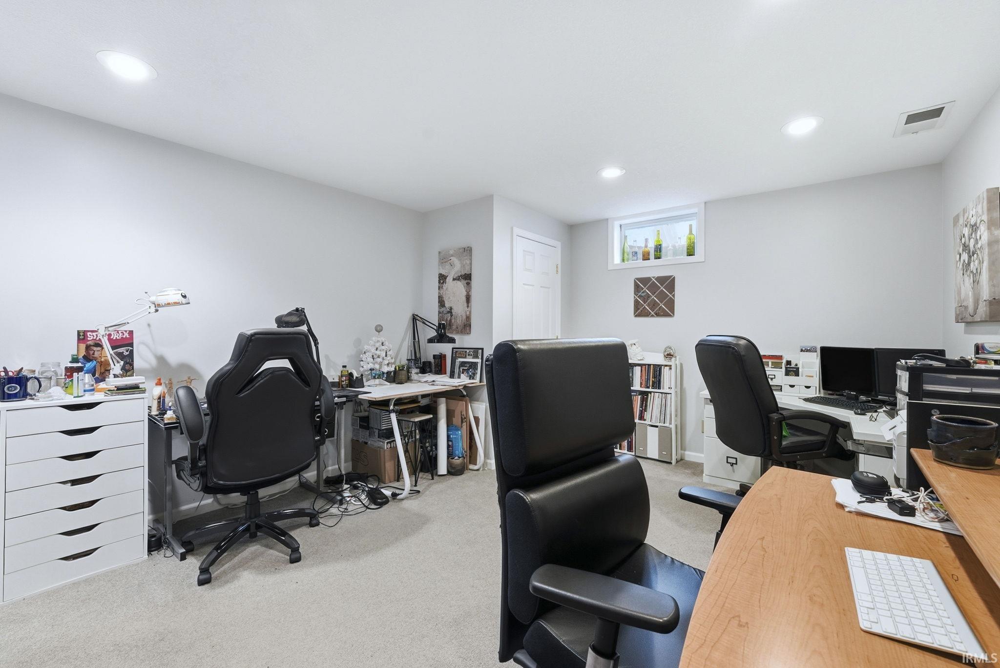 Photo 20 of 1856 S Packerton Road