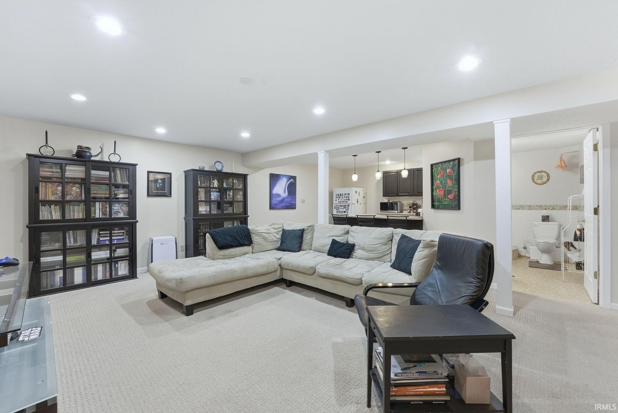 Photo 21 of 1856 S Packerton Road