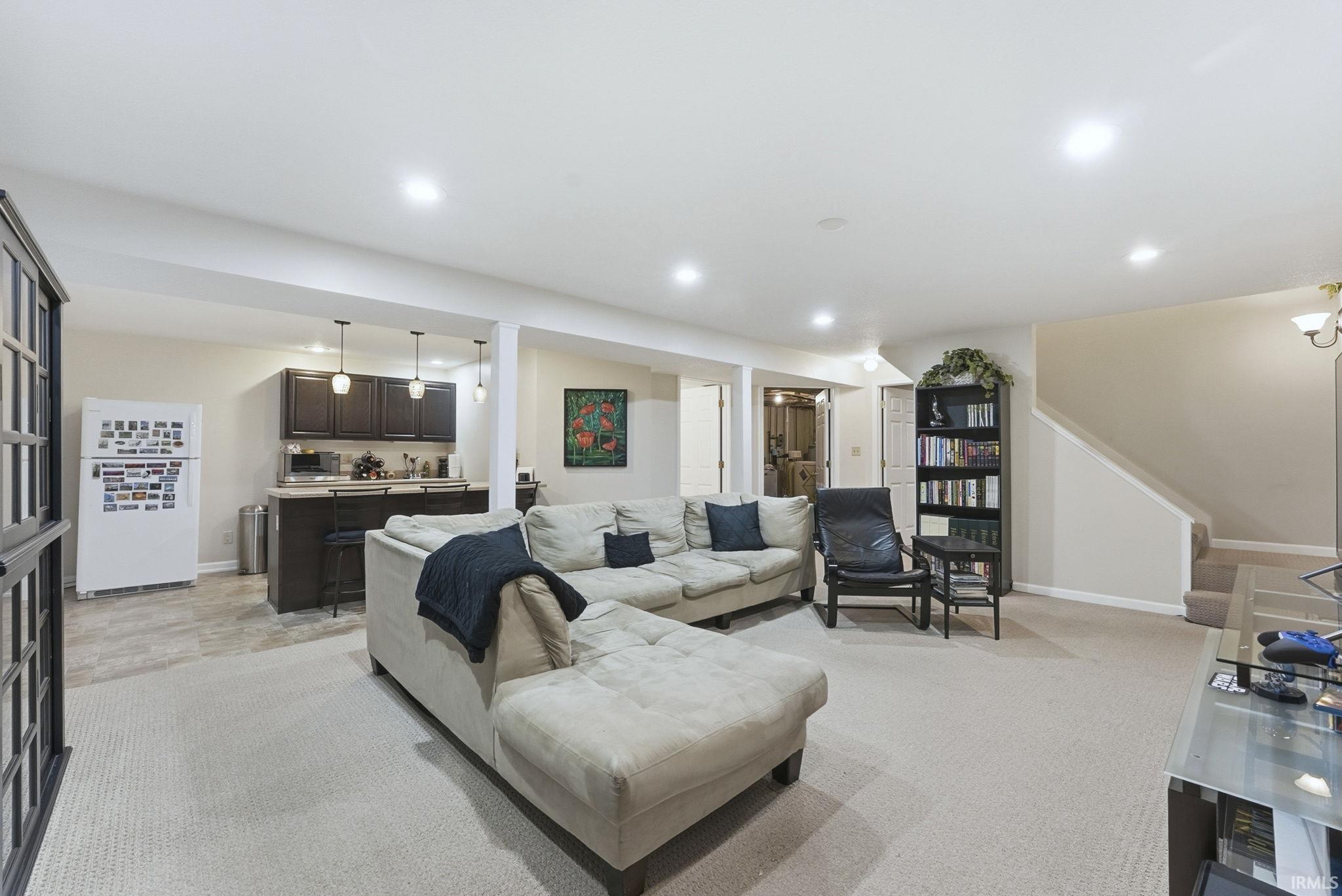 Photo 22 of 1856 S Packerton Road